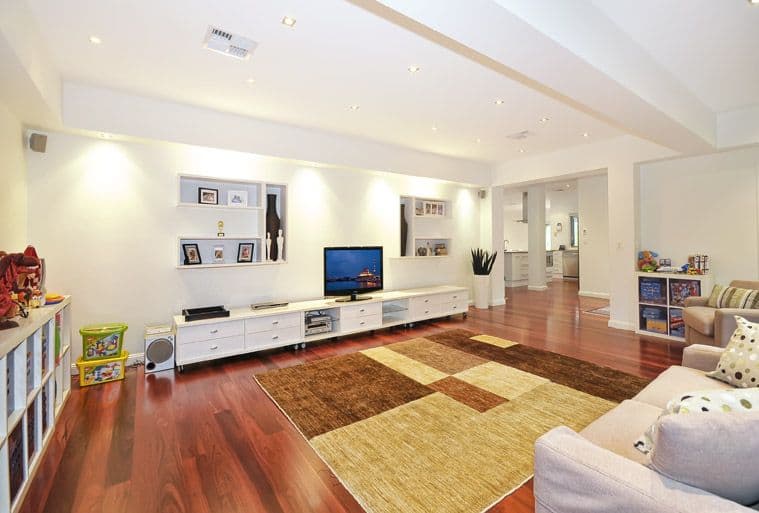 13 Austin Crescent, LANE COVE NSW 2066, Lane Cove - Thumbnail 6