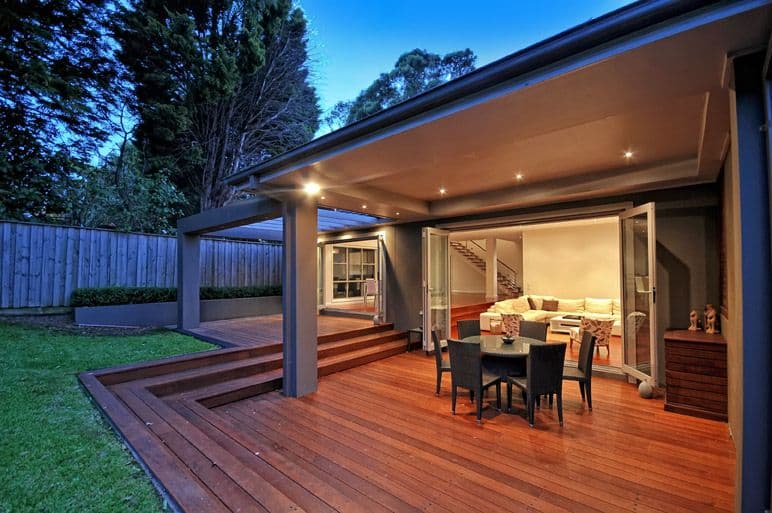13 Austin Crescent, LANE COVE NSW 2066, Lane Cove - Thumbnail 7