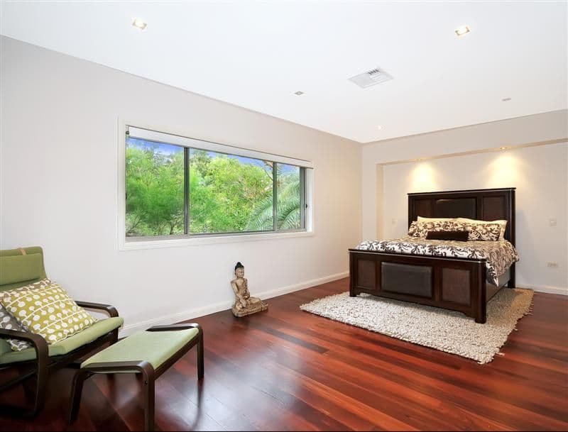 13 Austin Crescent, LANE COVE NSW 2066, Lane Cove - Thumbnail 8