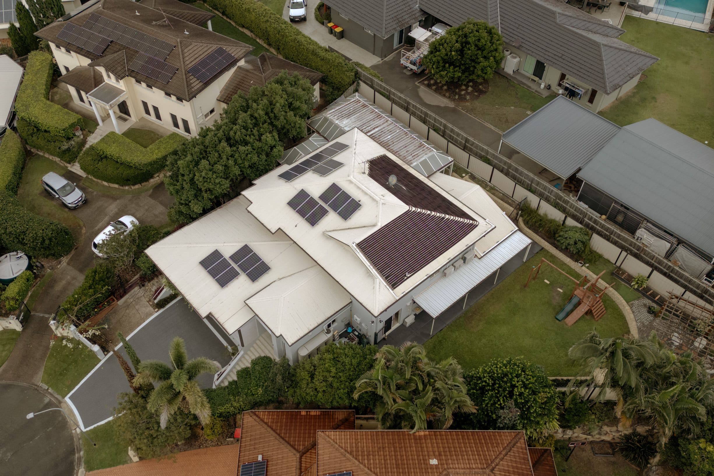 11 Wilga Court, Bridgeman Downs QLD 4035, Bridgeman Downs - Thumbnail 2