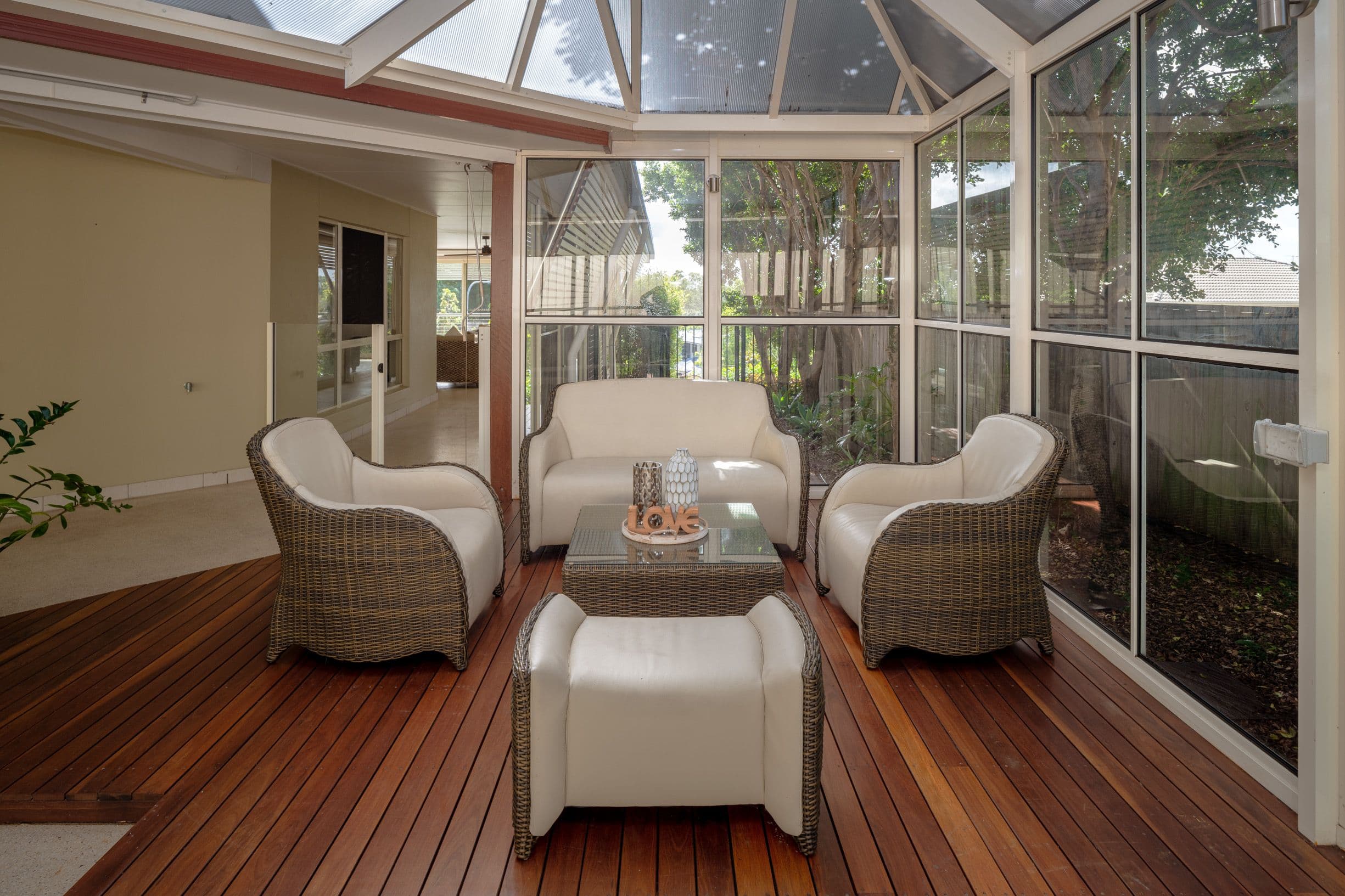 11 Wilga Court, Bridgeman Downs QLD 4035, Bridgeman Downs - Thumbnail 3