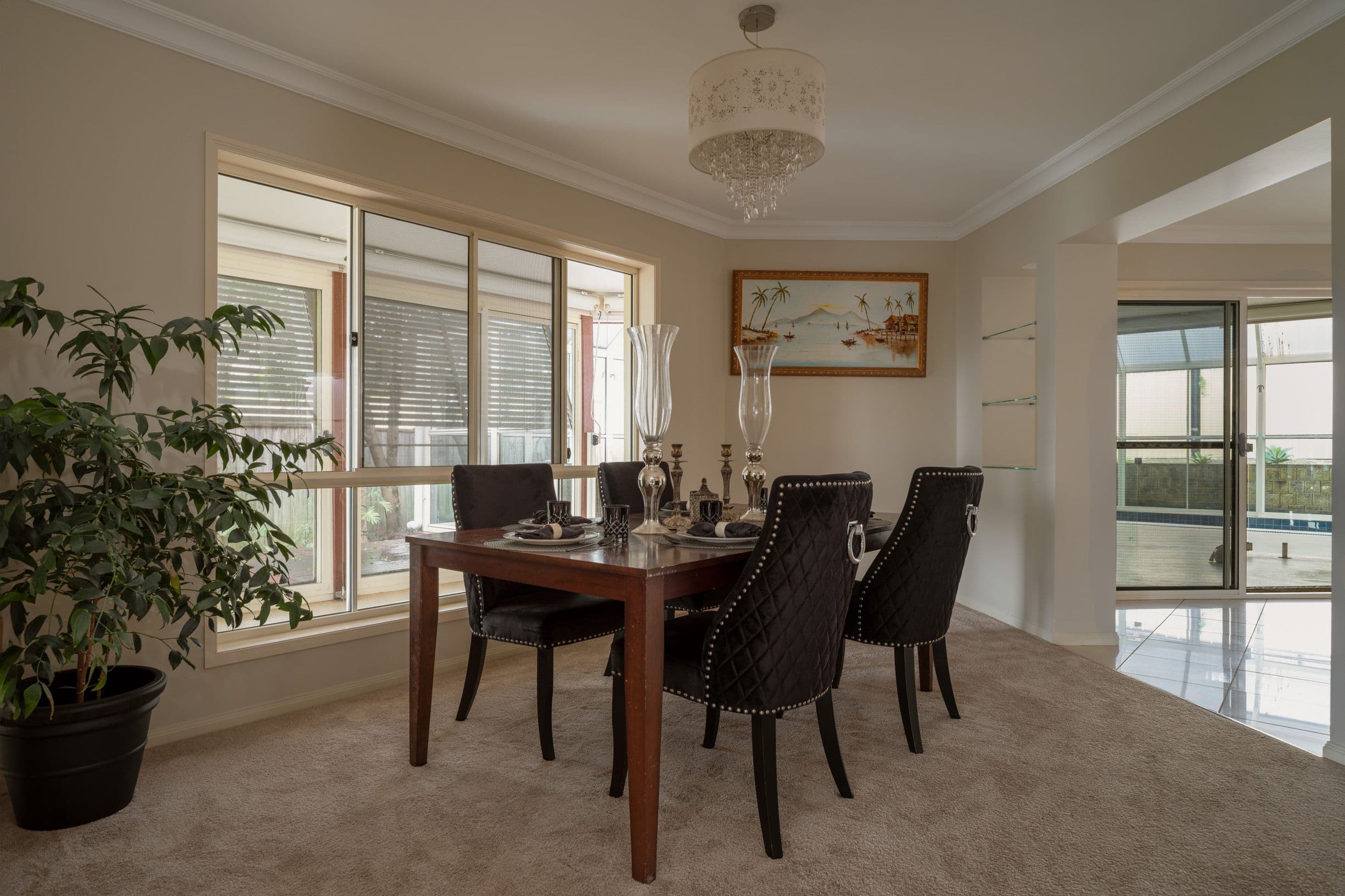 11 Wilga Court, Bridgeman Downs QLD 4035, Bridgeman Downs - Thumbnail 4