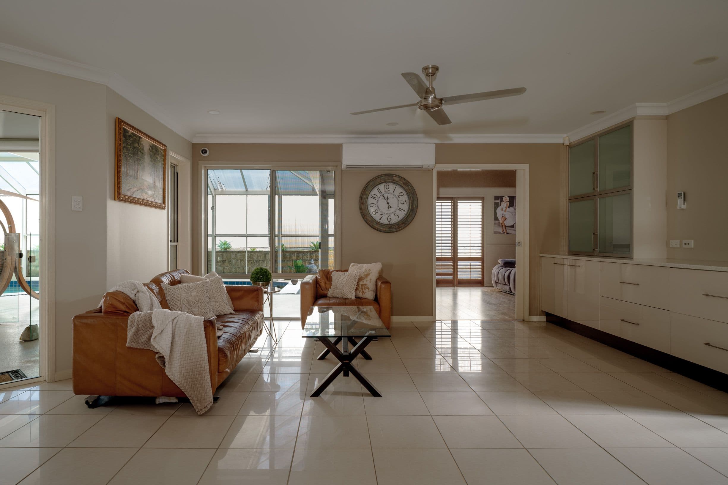 11 Wilga Court, Bridgeman Downs QLD 4035, Bridgeman Downs - Thumbnail 5