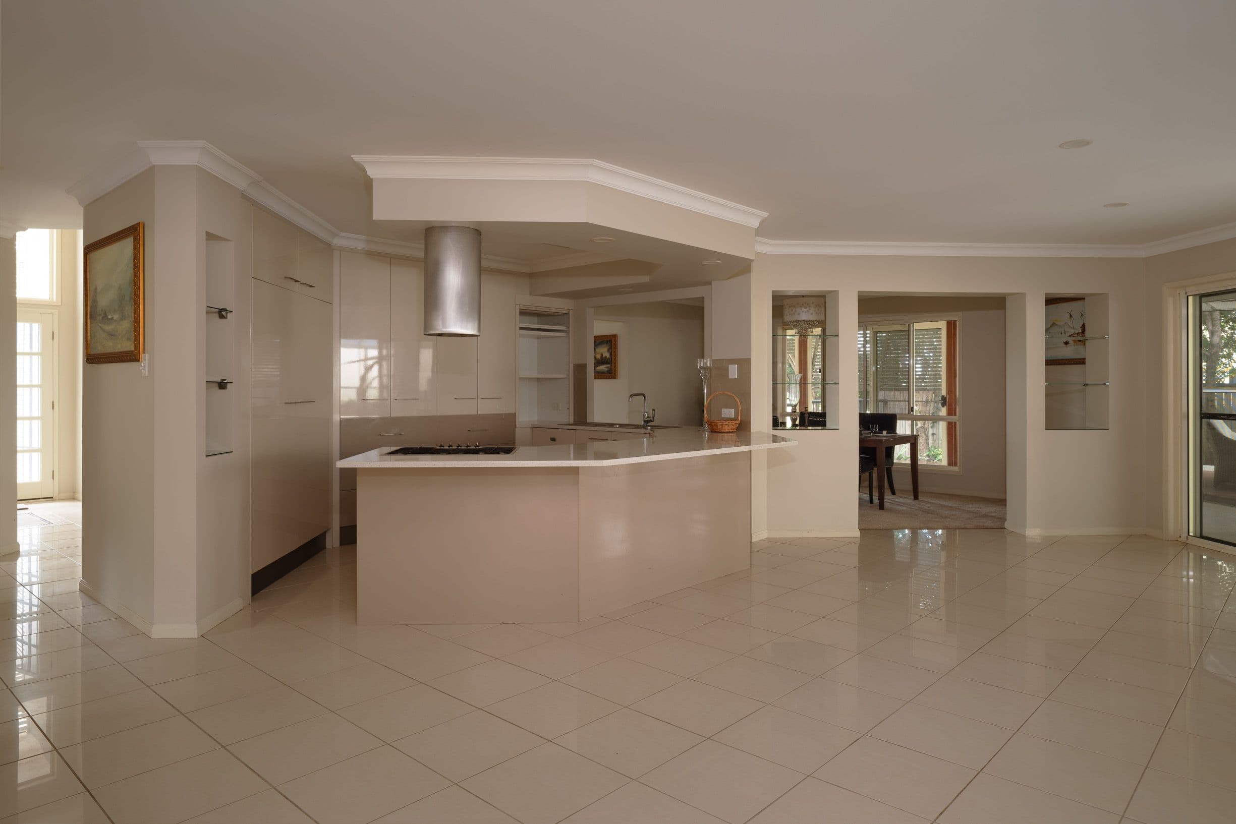 11 Wilga Court, Bridgeman Downs QLD 4035, Bridgeman Downs - Thumbnail 6
