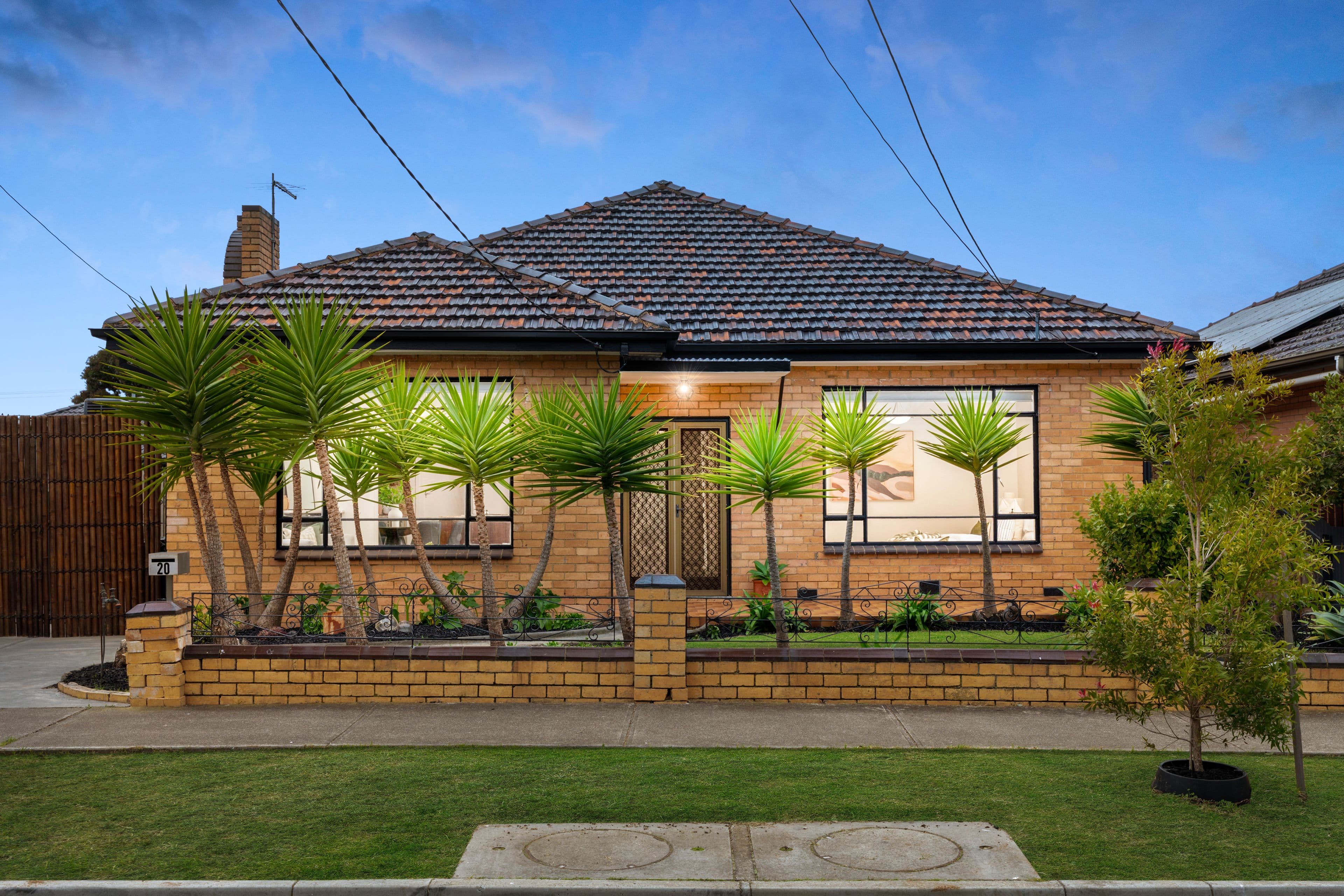 20 Estelle Street, Sunshine West VIC 3020, Sunshine West - Image 1