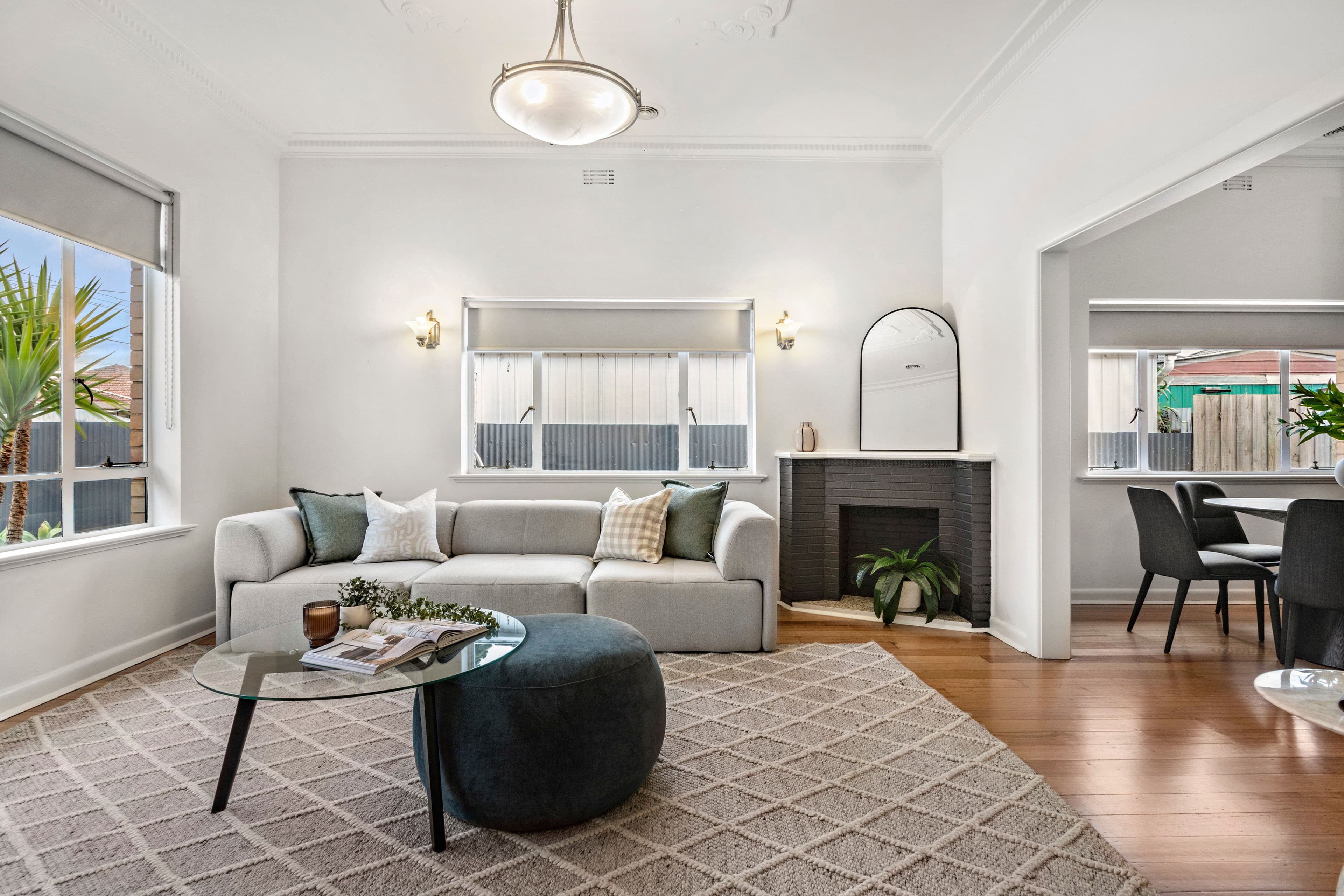 20 Estelle Street, Sunshine West VIC 3020, Sunshine West - Thumbnail 2