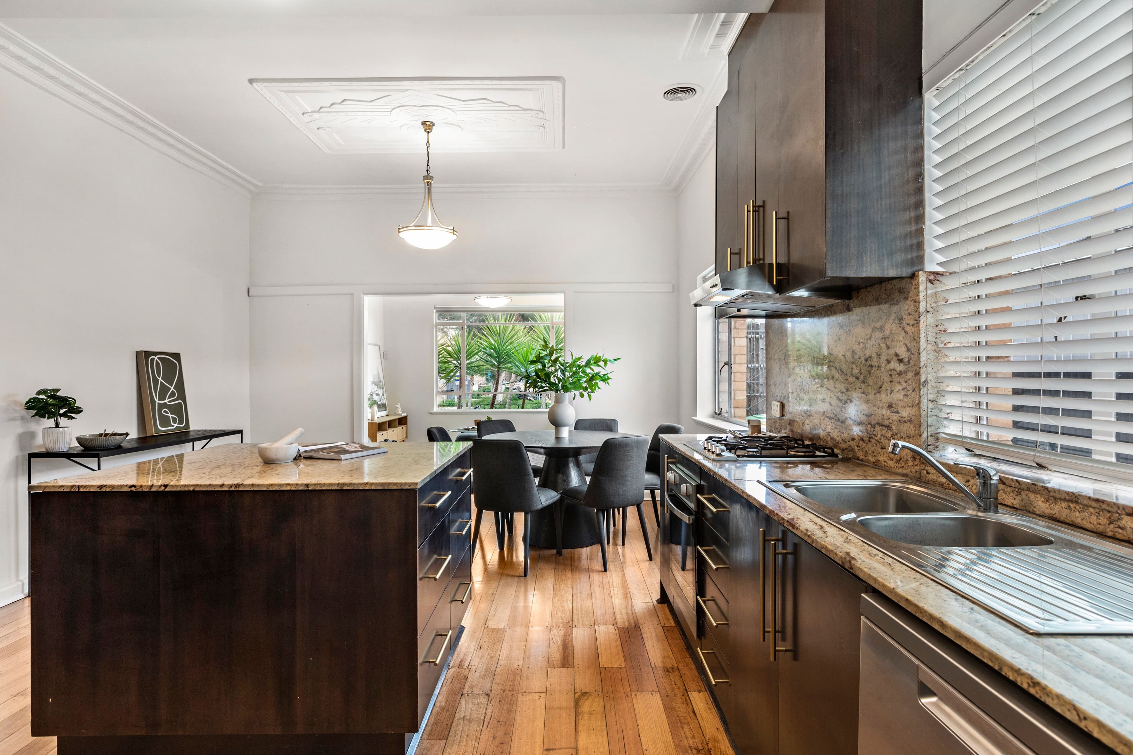 20 Estelle Street, Sunshine West VIC 3020, Sunshine West - Thumbnail 5