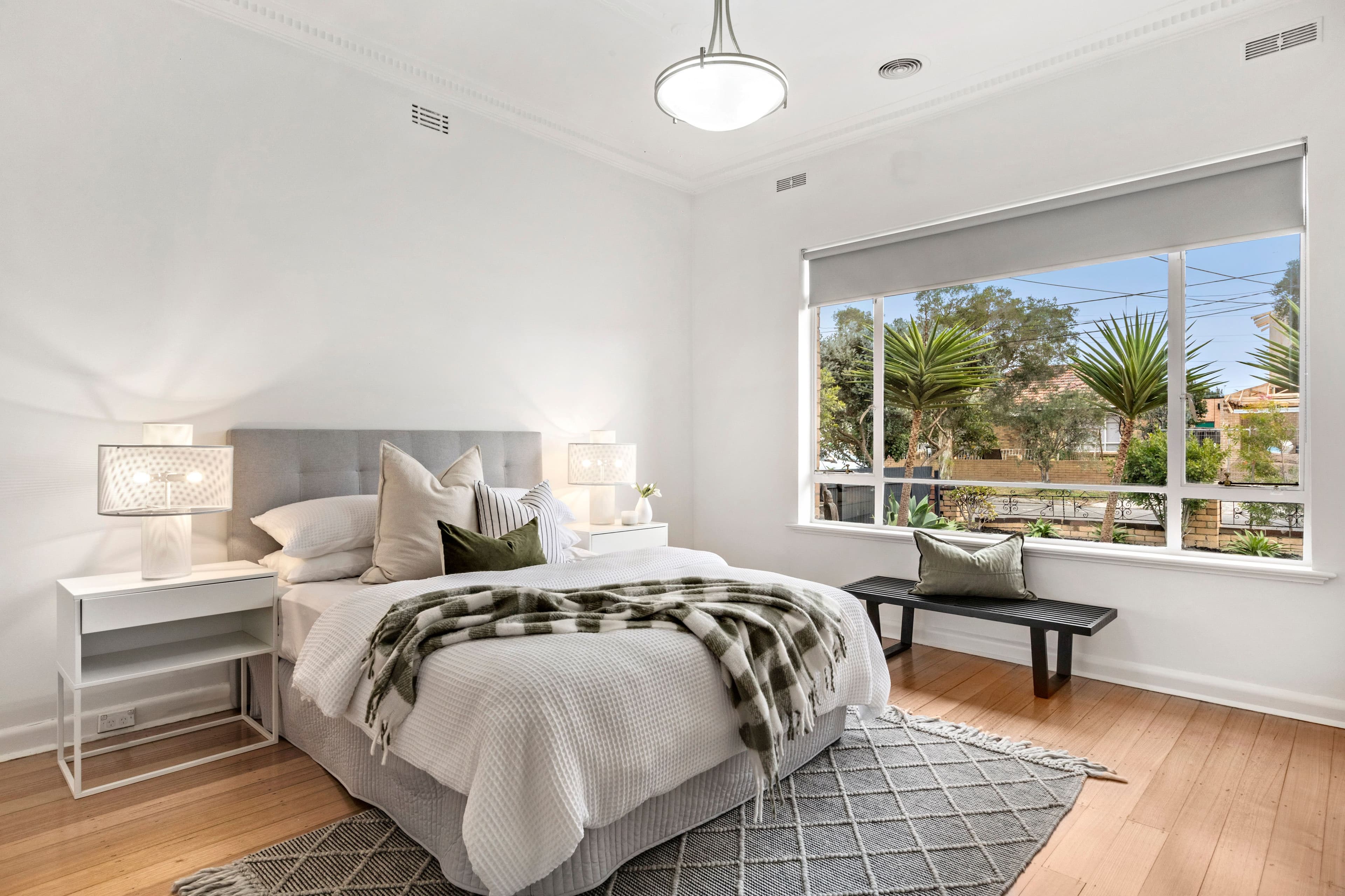 20 Estelle Street, Sunshine West VIC 3020, Sunshine West - Thumbnail 6