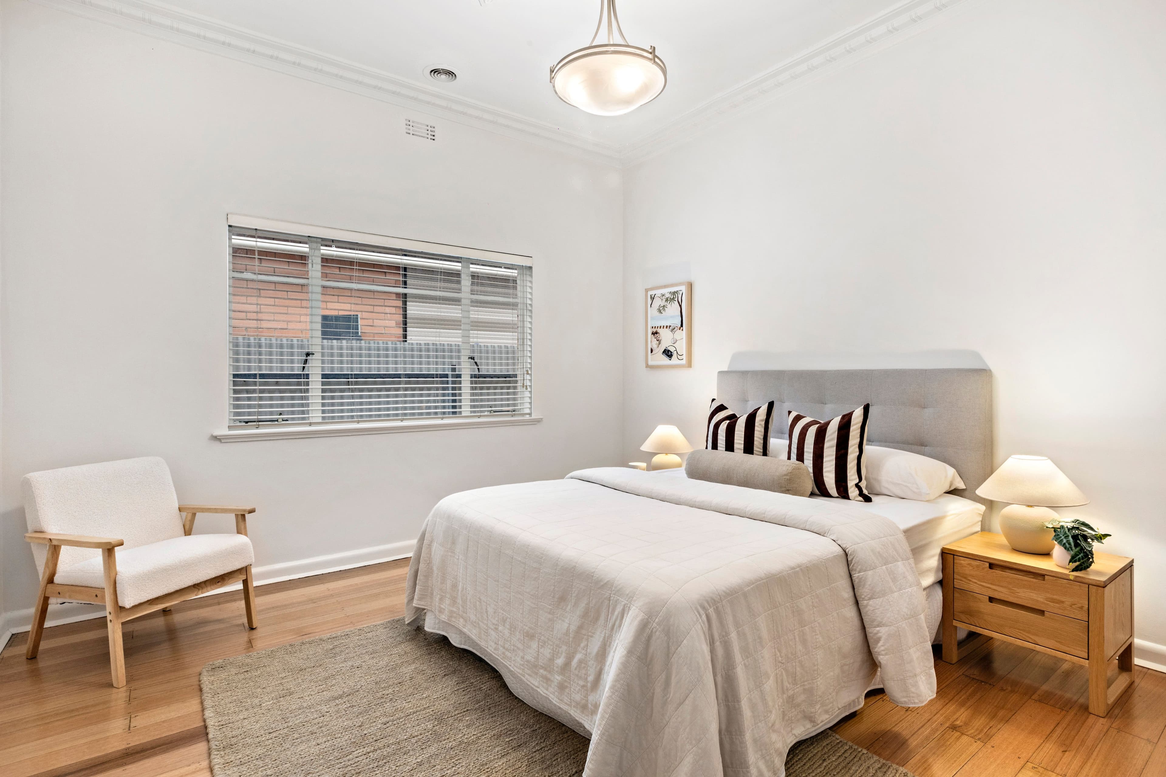 20 Estelle Street, Sunshine West VIC 3020, Sunshine West - Thumbnail 7