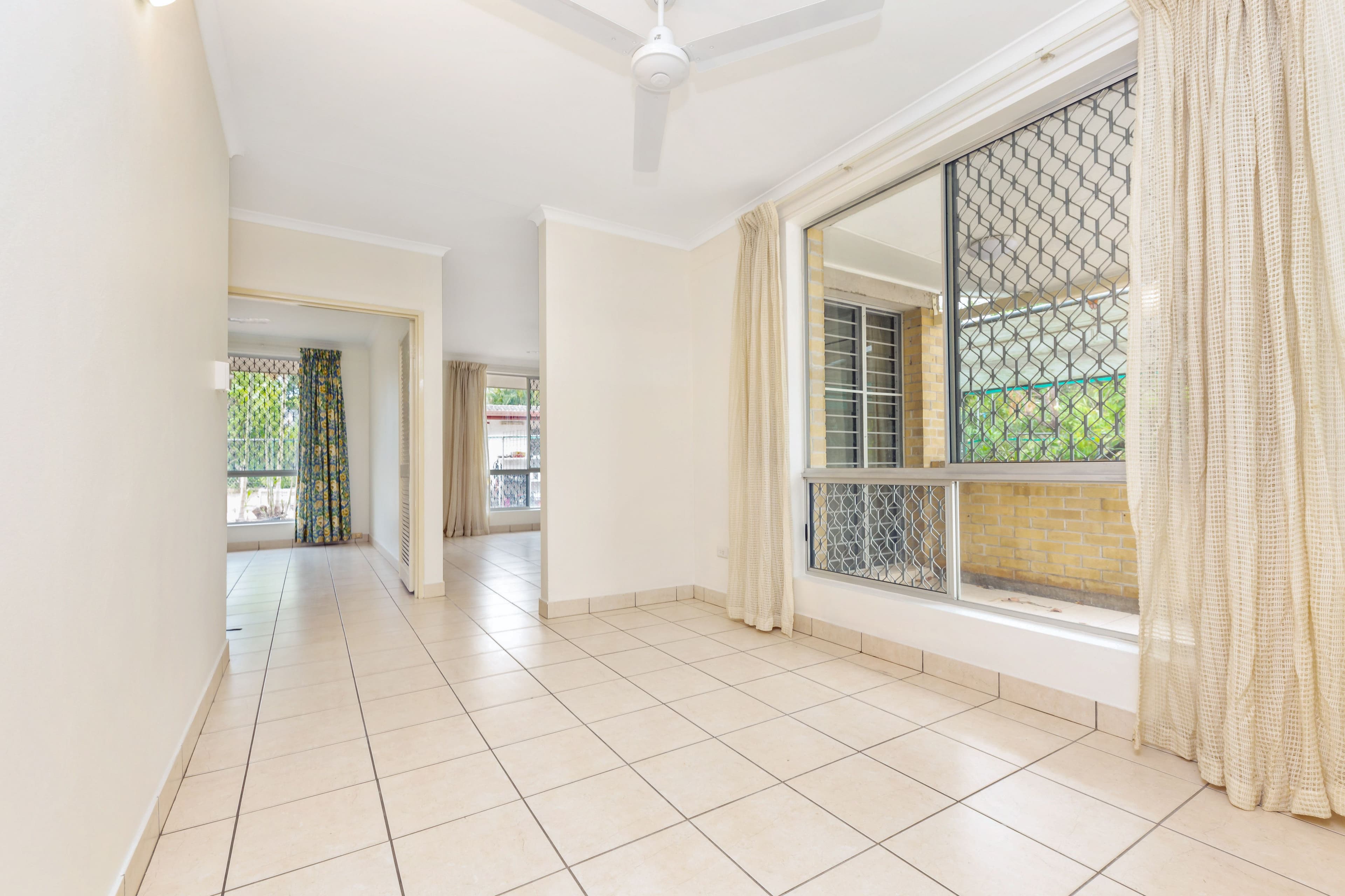 16 Creber Court, Karama NT 0812, Karama - Image 1