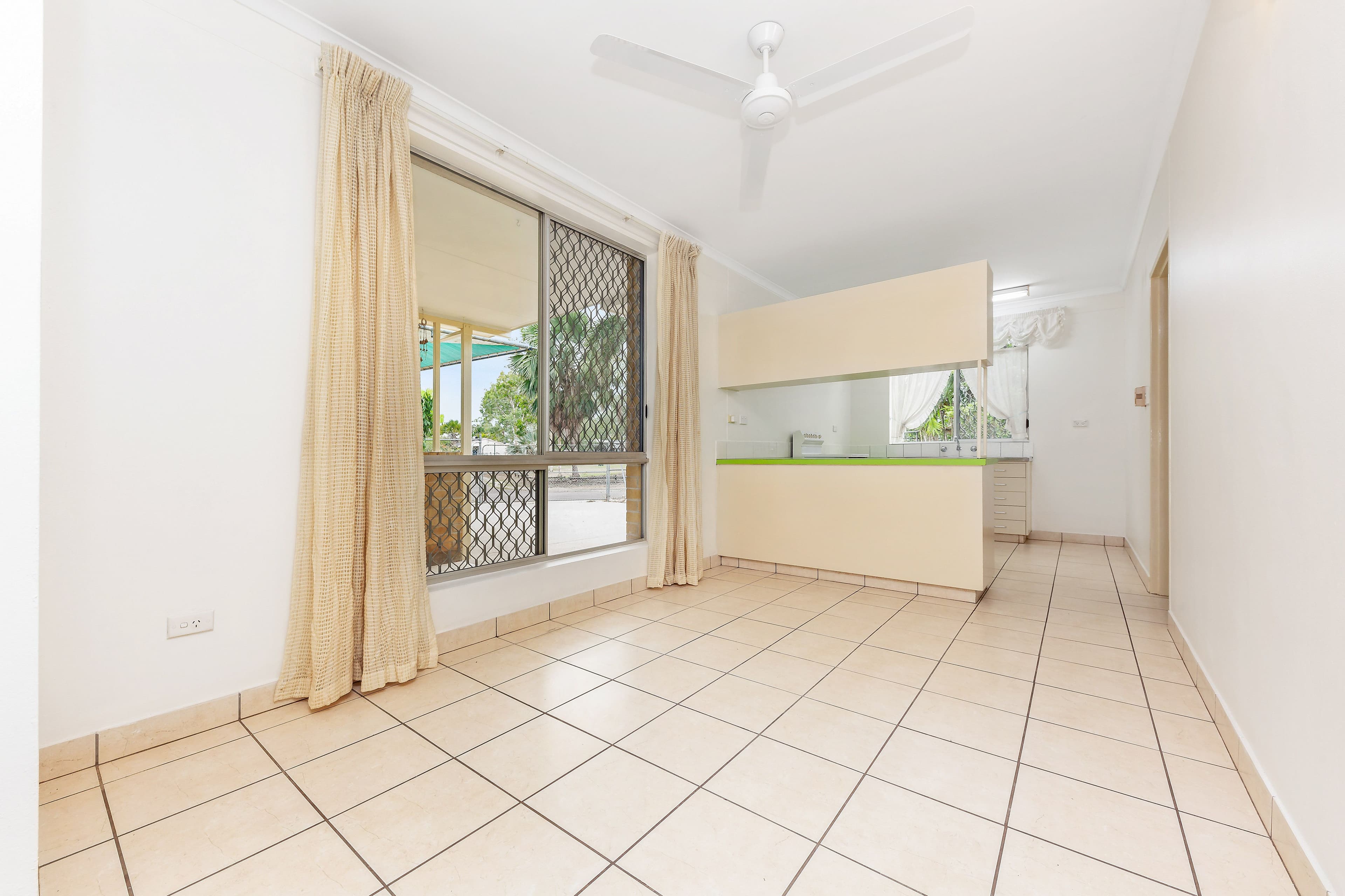 16 Creber Court, Karama NT 0812, Karama - Thumbnail 2