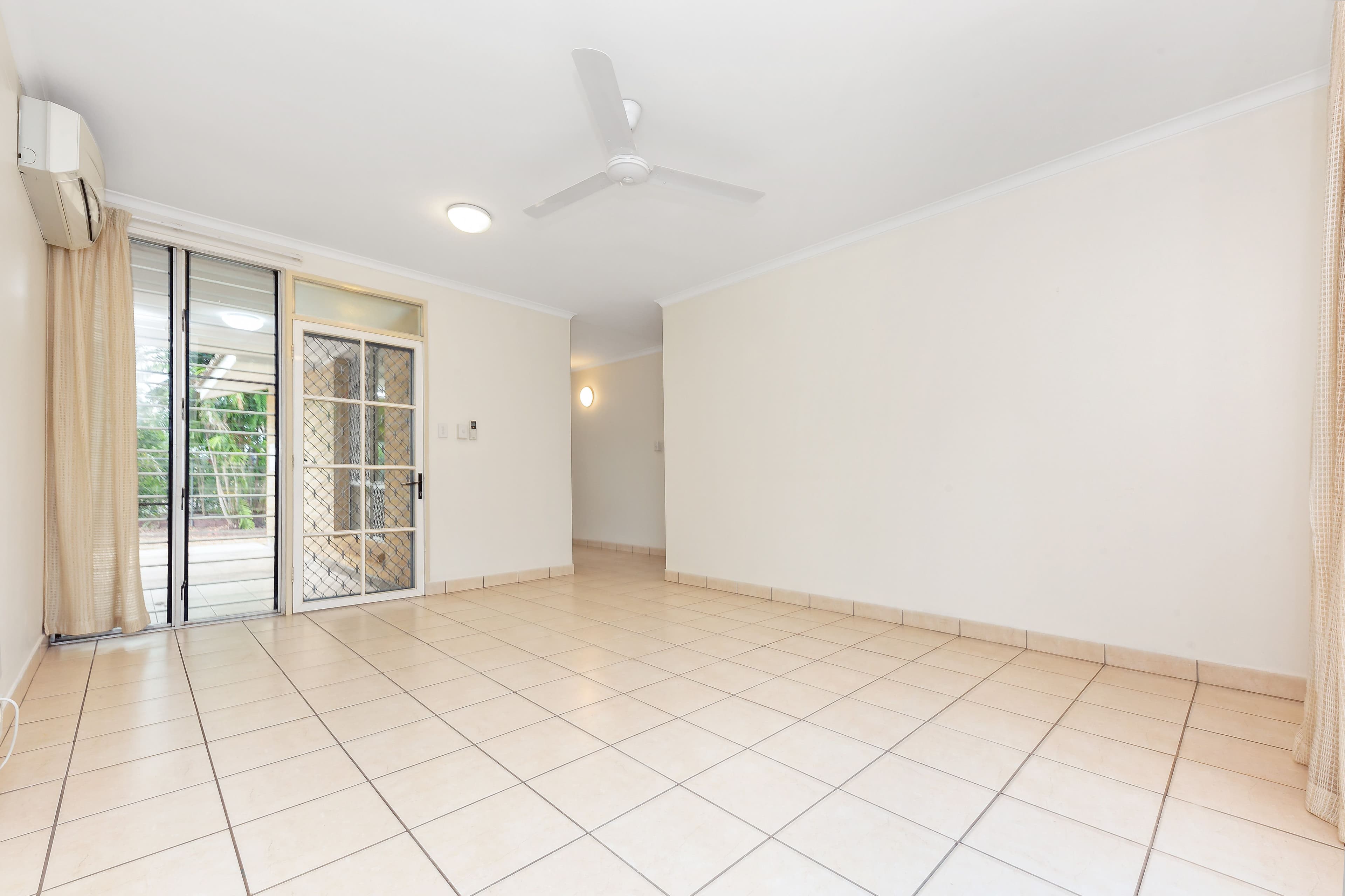 16 Creber Court, Karama NT 0812, Karama - Thumbnail 4