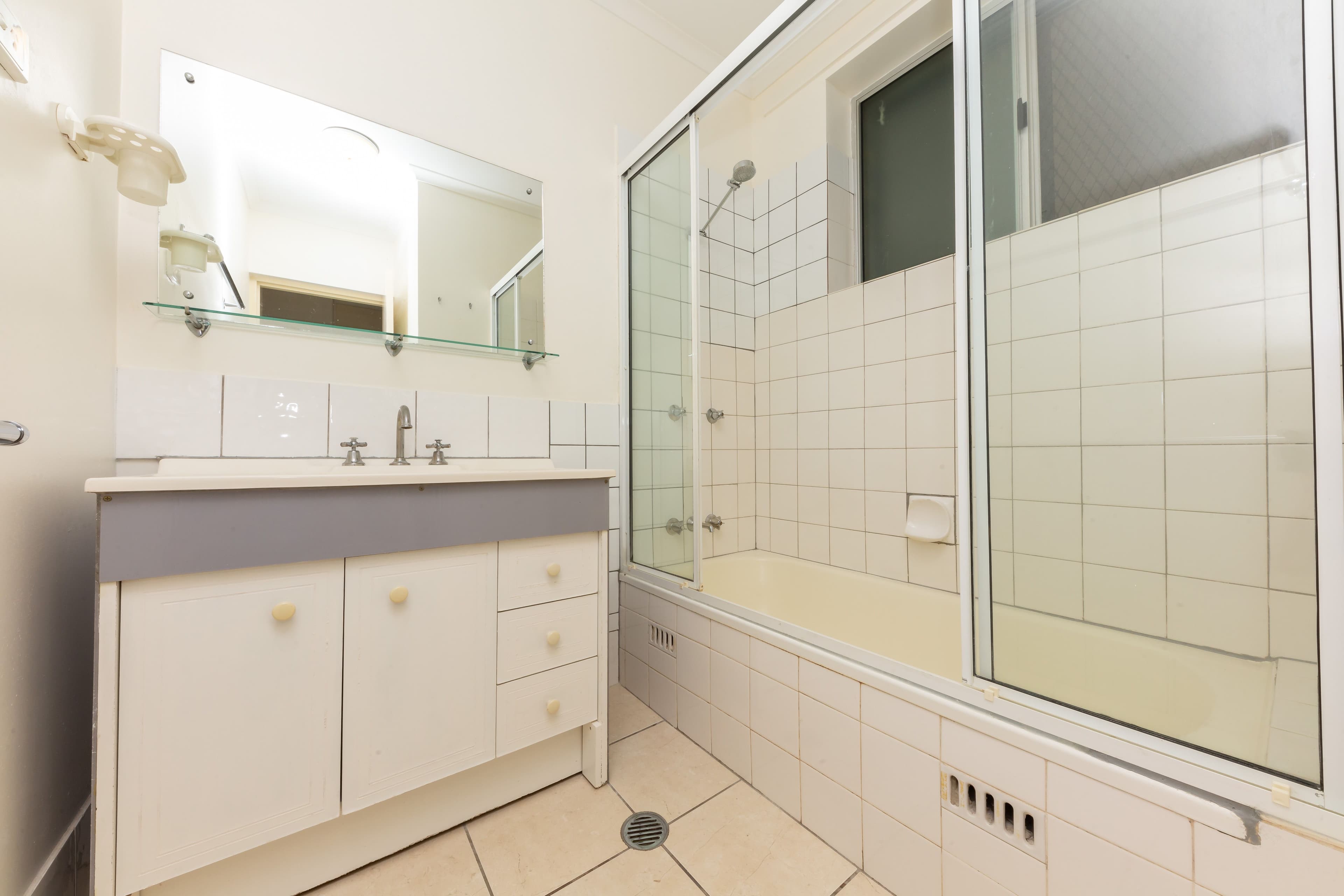 16 Creber Court, Karama NT 0812, Karama - Thumbnail 5