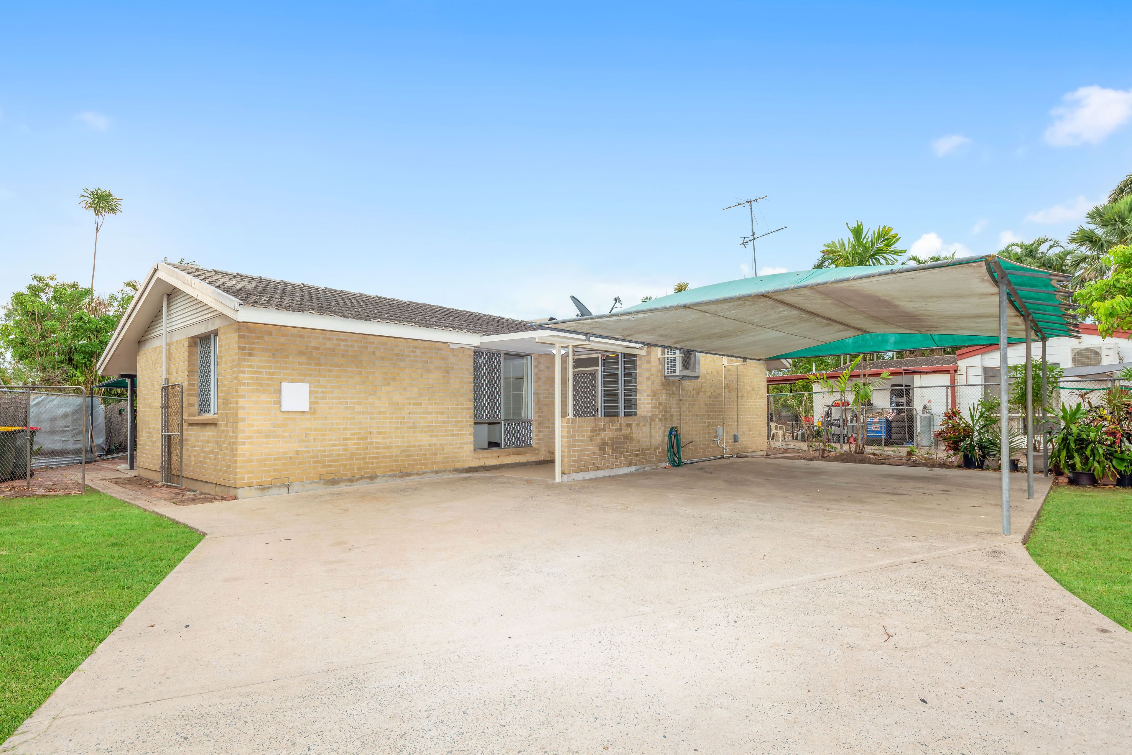 16 Creber Court, Karama NT 0812, Karama - Thumbnail 6