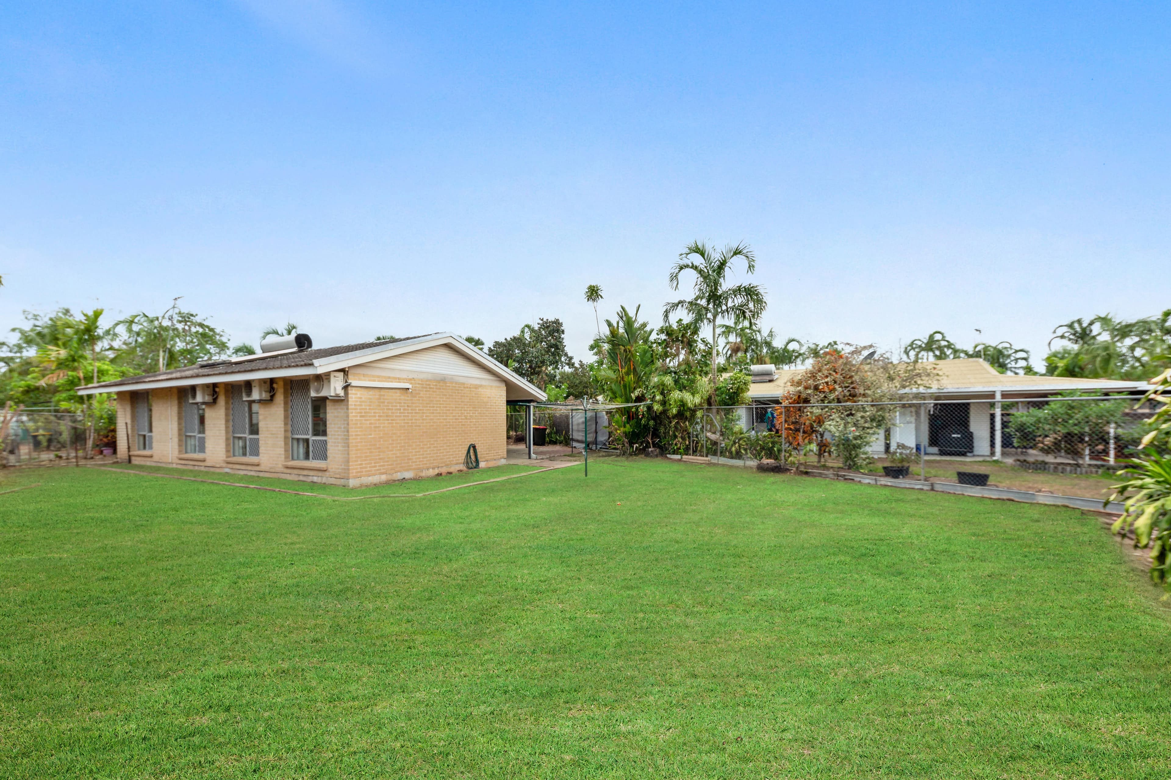 16 Creber Court, Karama NT 0812, Karama - Thumbnail 7