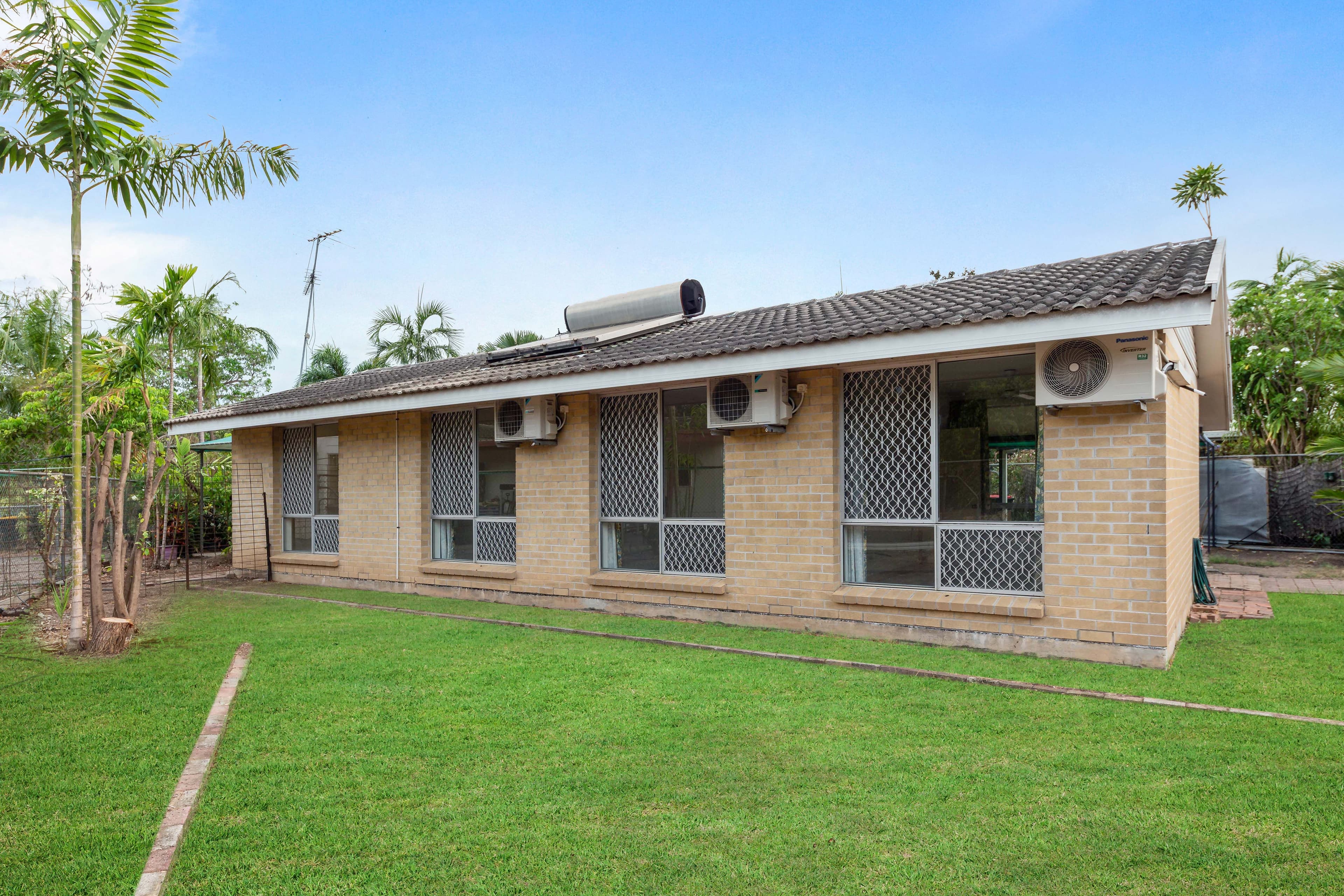16 Creber Court, Karama NT 0812, Karama - Thumbnail 8