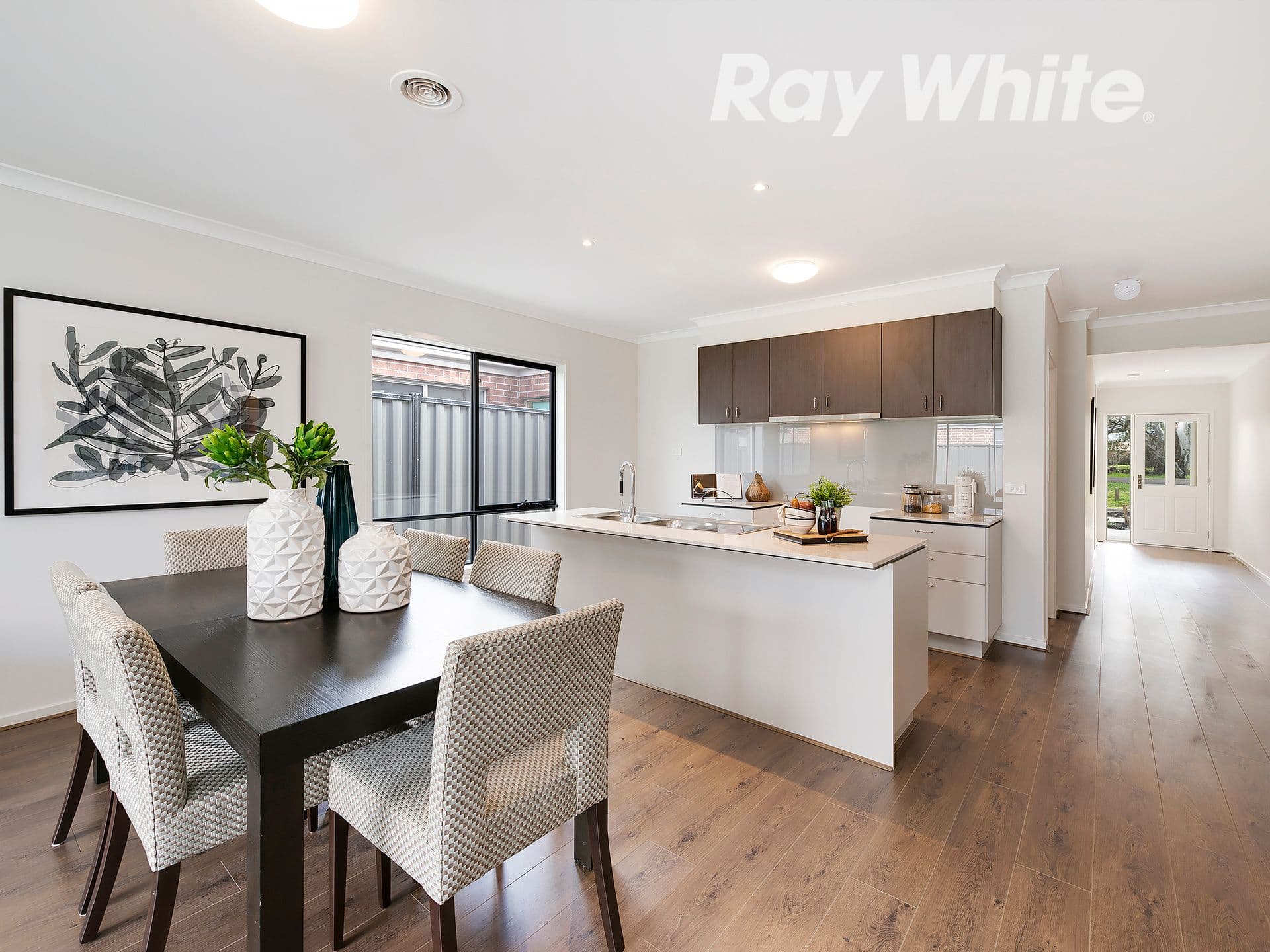 Lot 1641 Alma Road, Wollert VIC 3750, Wollert - Thumbnail 2