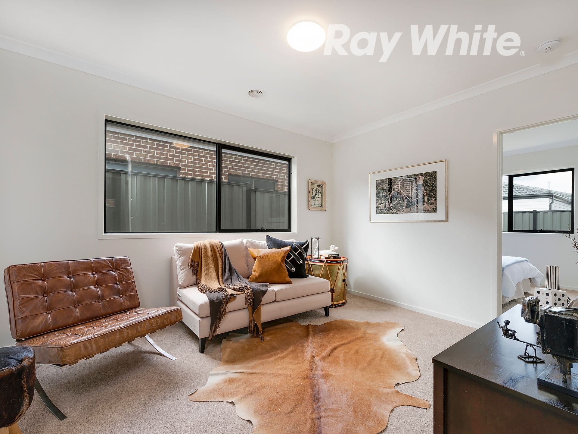 Lot 1641 Alma Road, Wollert VIC 3750, Wollert - Thumbnail 4