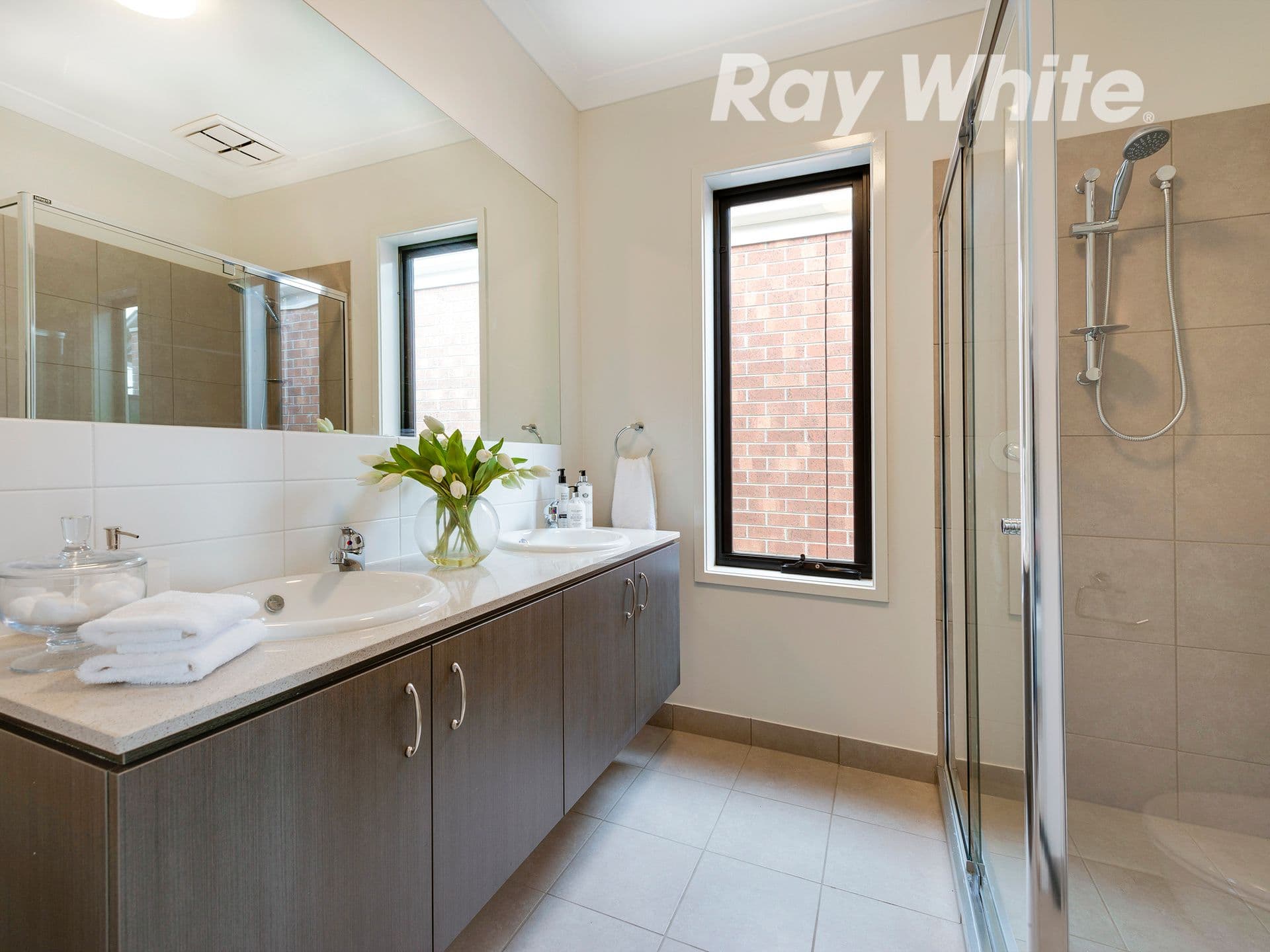 Lot 1641 Alma Road, Wollert VIC 3750, Wollert - Thumbnail 5