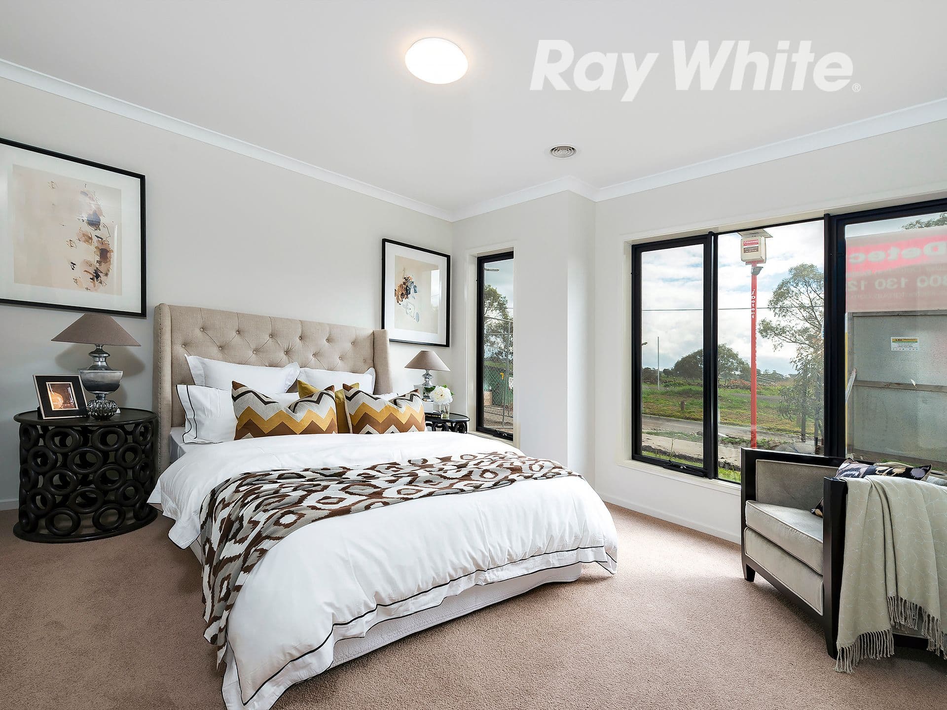 Lot 1641 Alma Road, Wollert VIC 3750, Wollert - Thumbnail 6