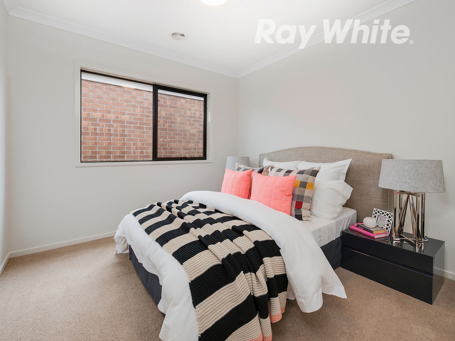Lot 1641 Alma Road, Wollert VIC 3750, Wollert - Thumbnail 7