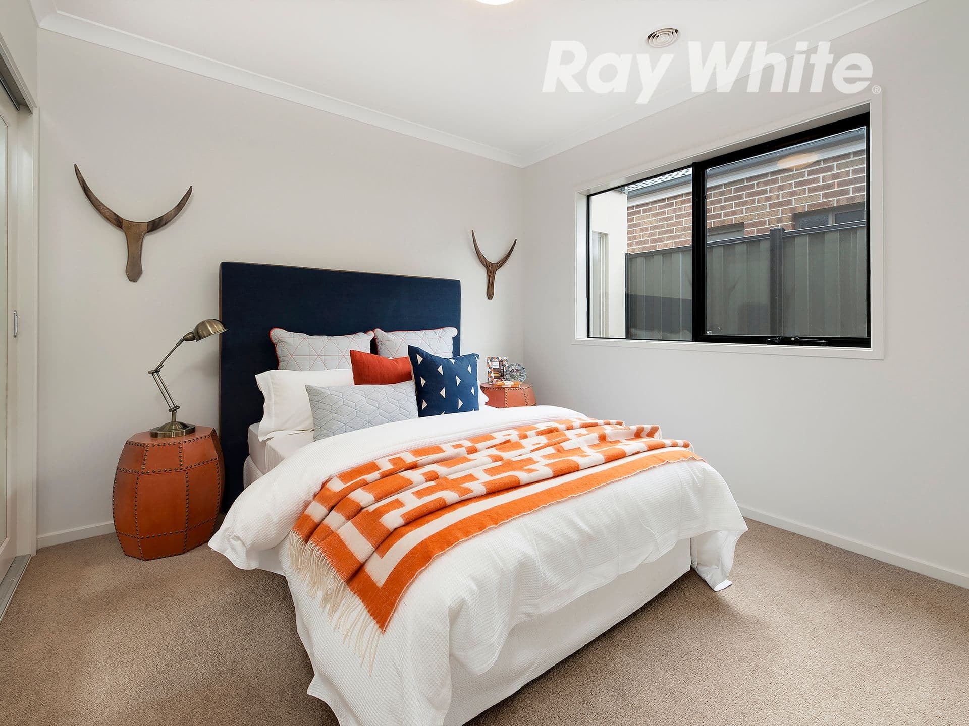 Lot 1641 Alma Road, Wollert VIC 3750, Wollert - Thumbnail 8
