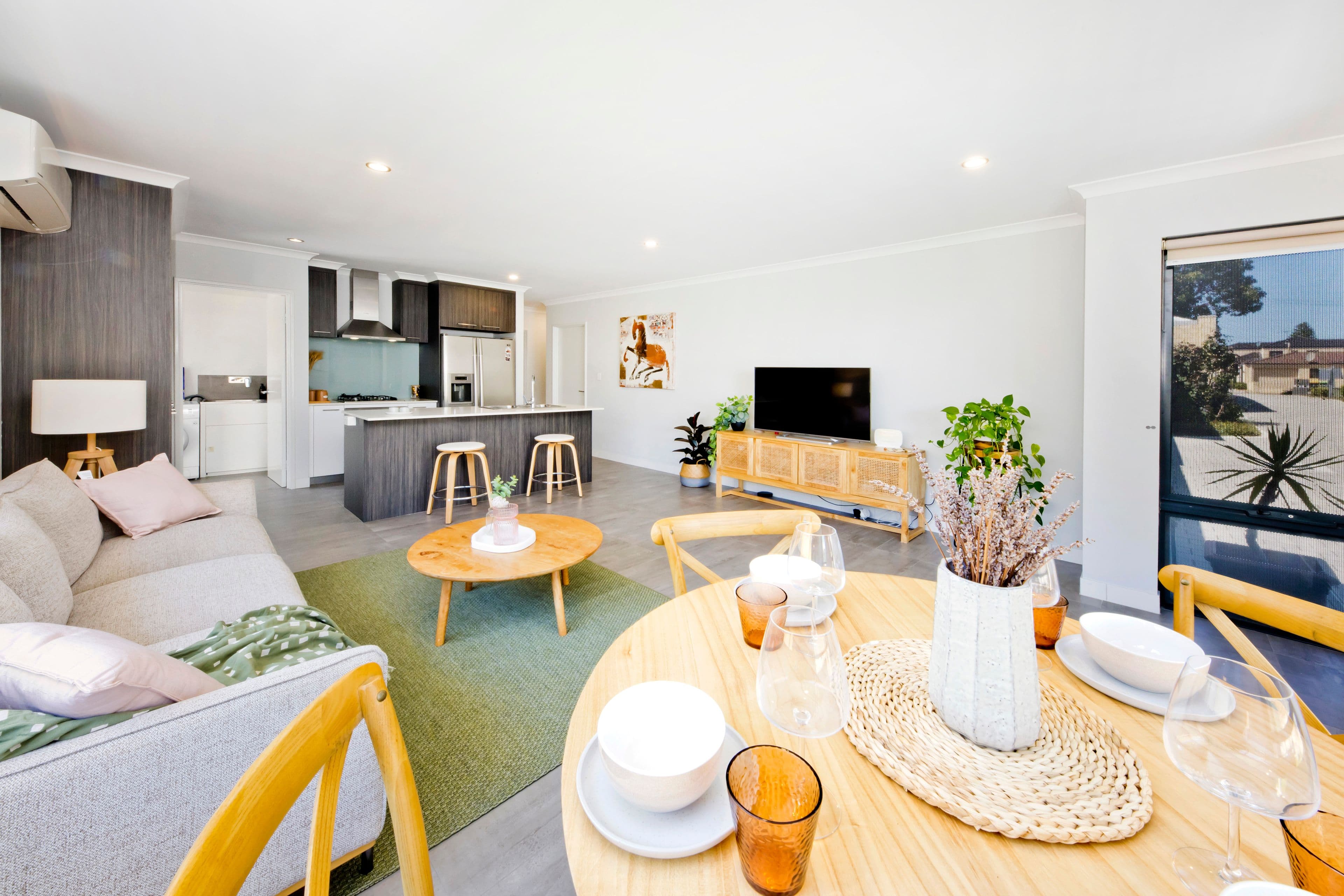 47C Chichester Way, Nollamara WA 6061, Nollamara - Image 1