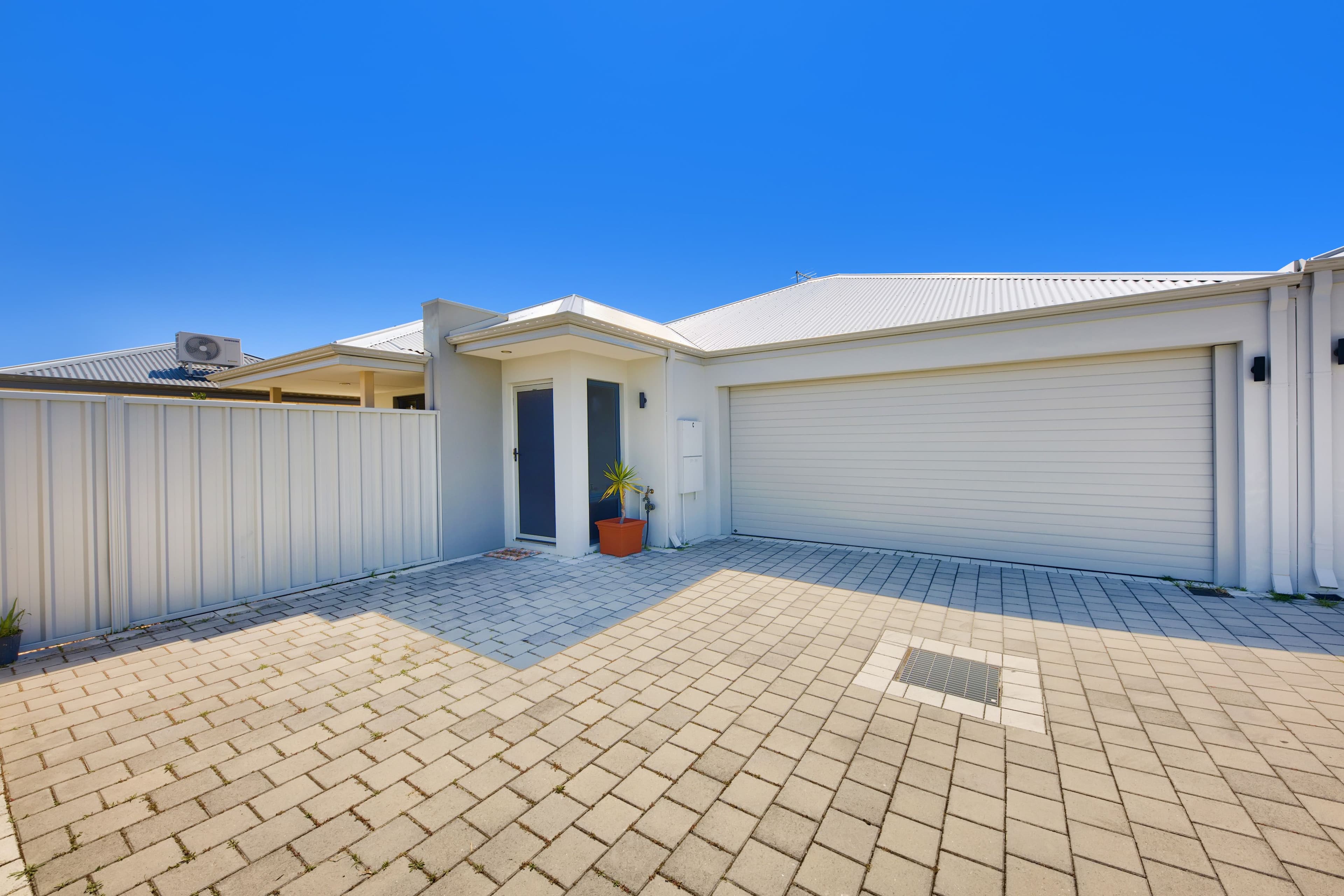 47C Chichester Way, Nollamara WA 6061, Nollamara - Thumbnail 2