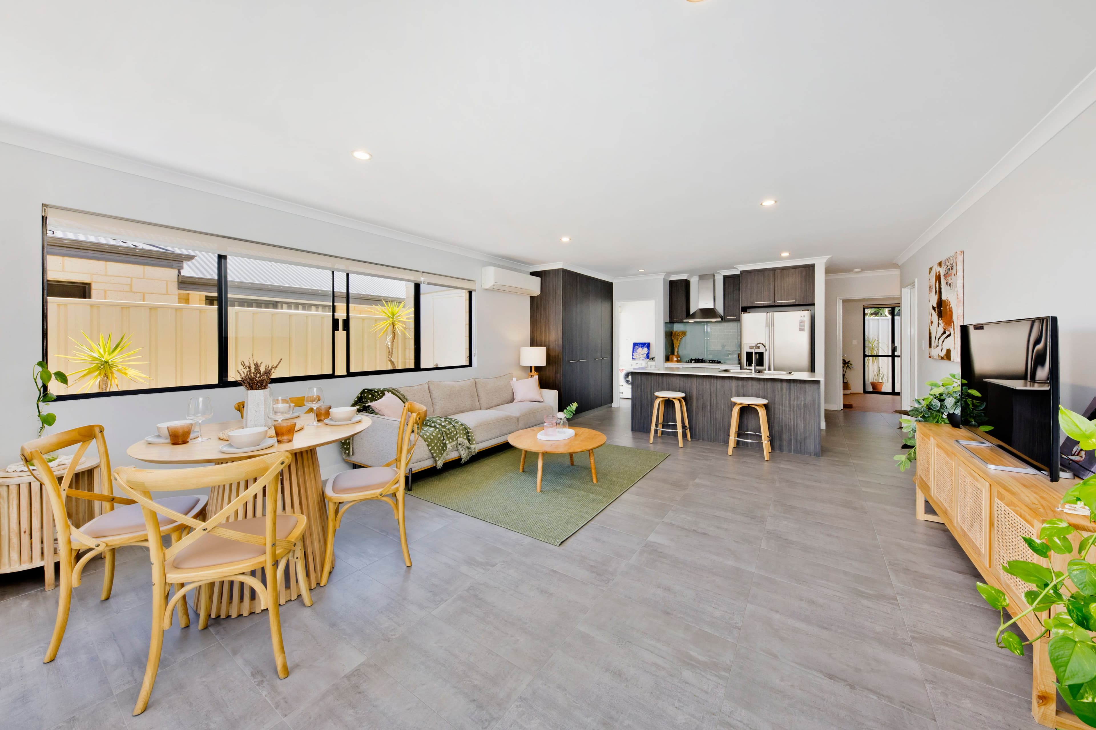 47C Chichester Way, Nollamara WA 6061, Nollamara - Thumbnail 3