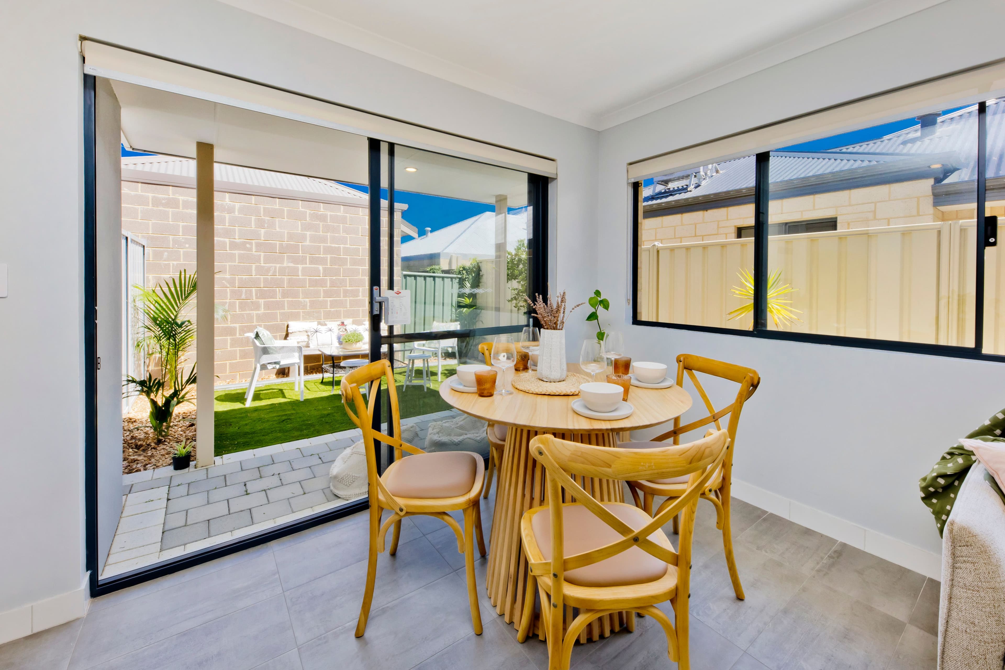 47C Chichester Way, Nollamara WA 6061, Nollamara - Thumbnail 5