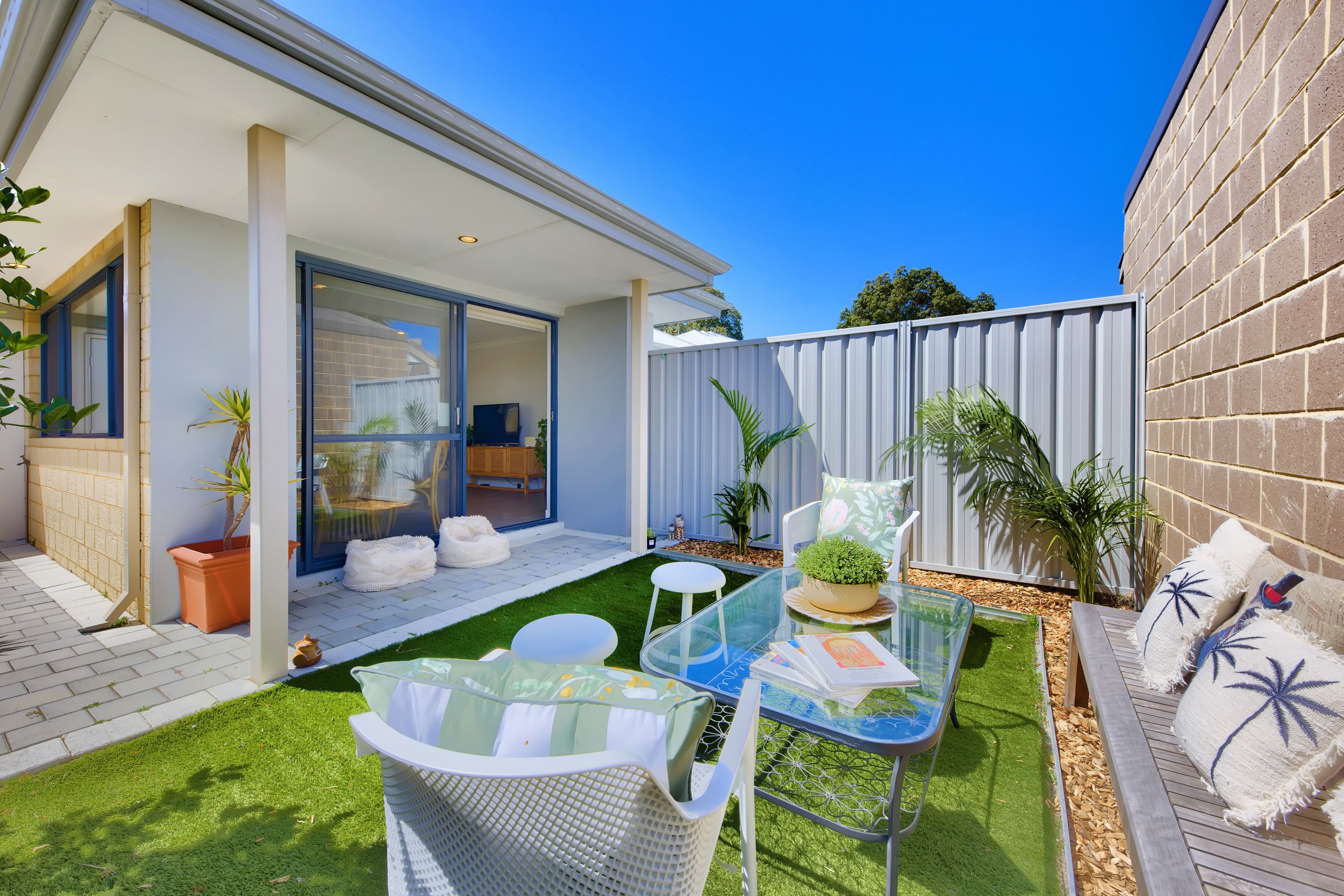 47C Chichester Way, Nollamara WA 6061, Nollamara - Thumbnail 6