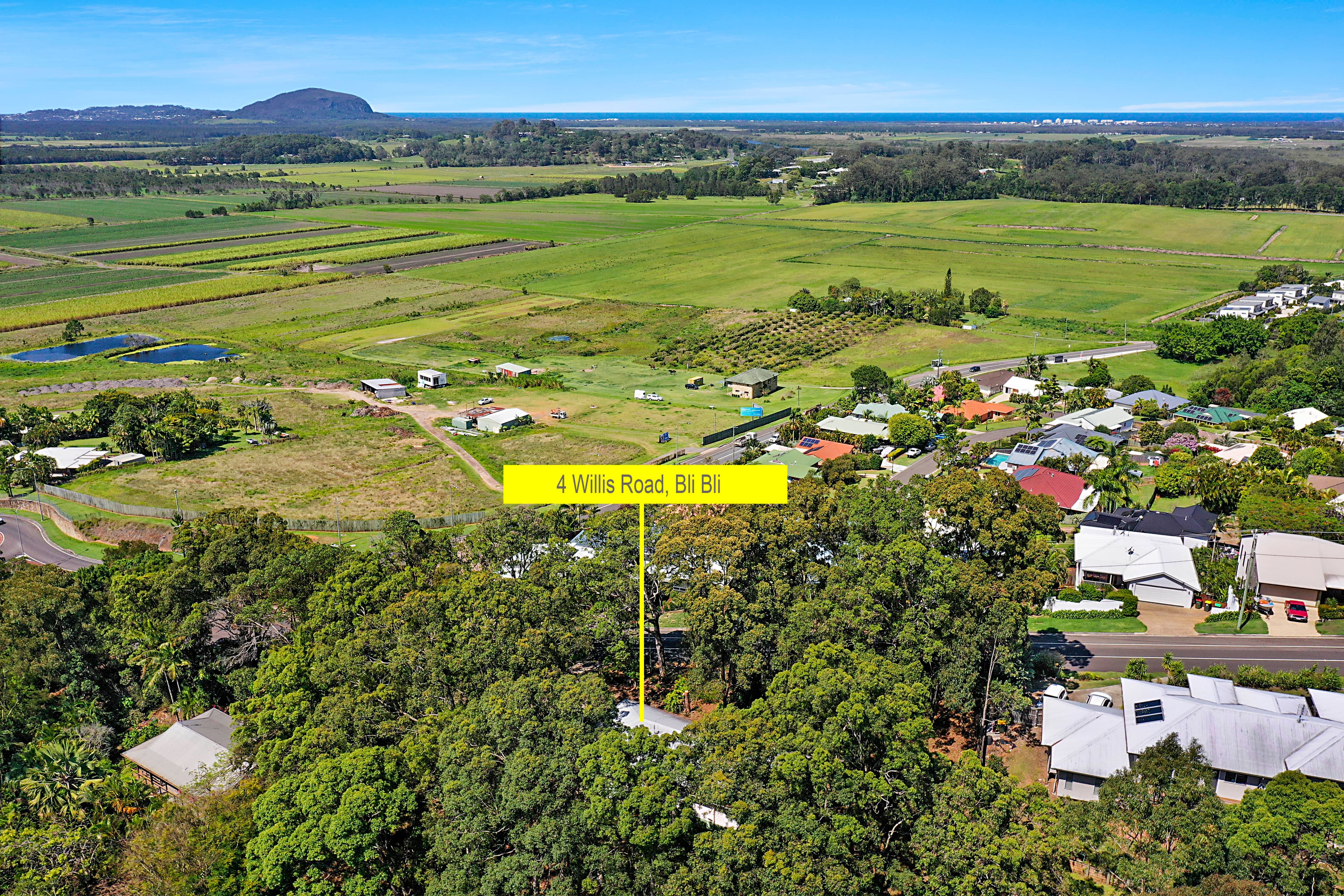 47 Majestic Boulevard, Cranbourne - Image 1