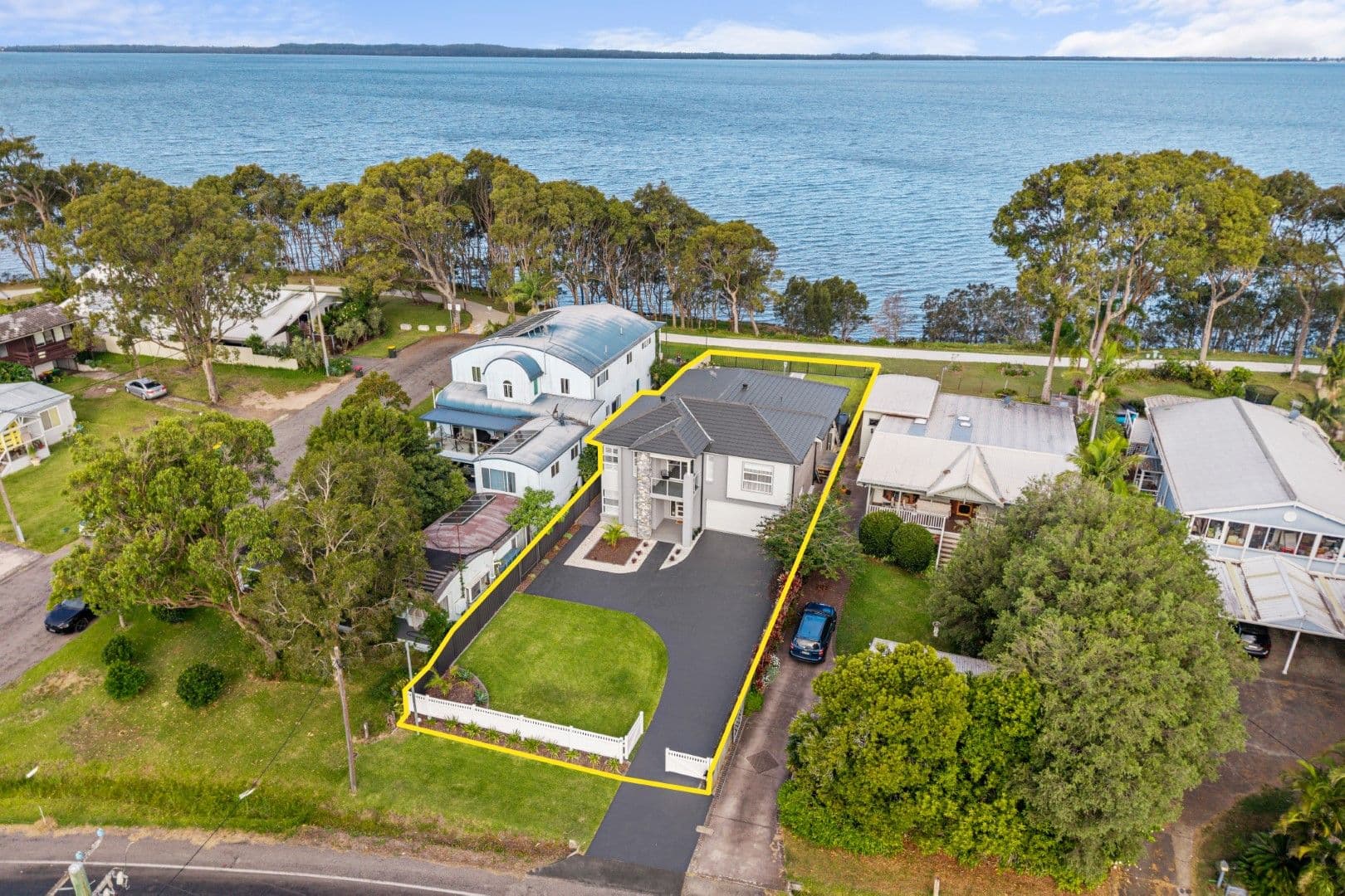 426 Tuggerawong Road, Tuggerawong NSW 2259, Tuggerawong - Image 1