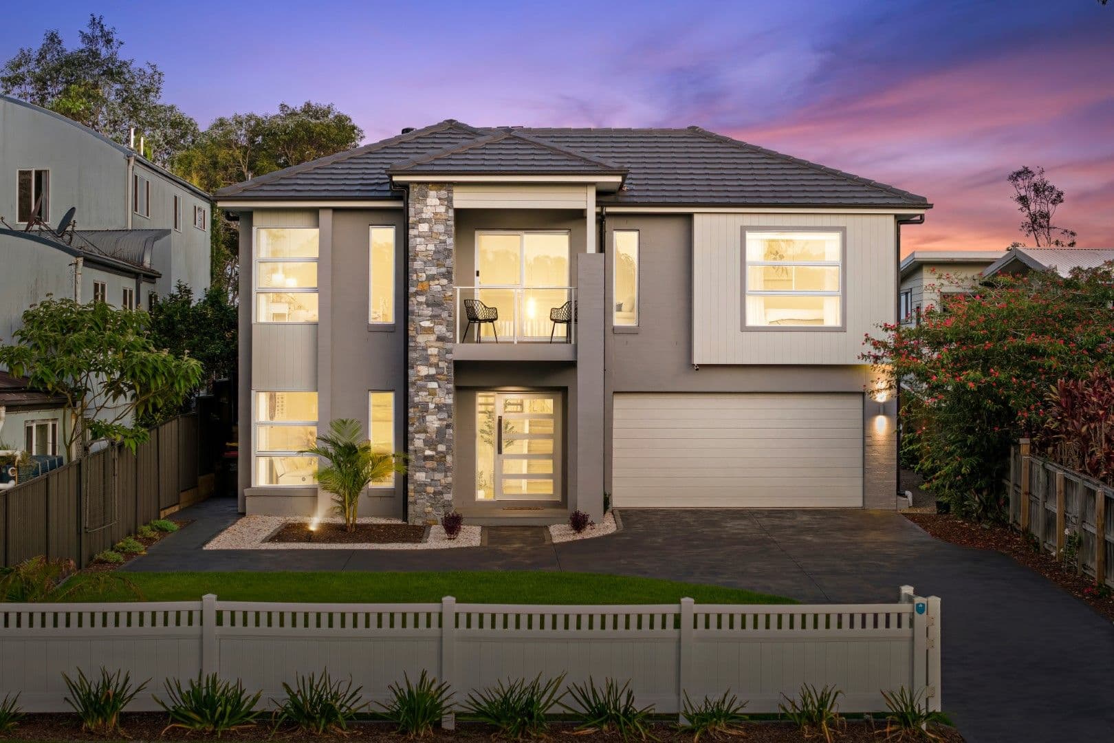 426 Tuggerawong Road, Tuggerawong NSW 2259, Tuggerawong - Thumbnail 2