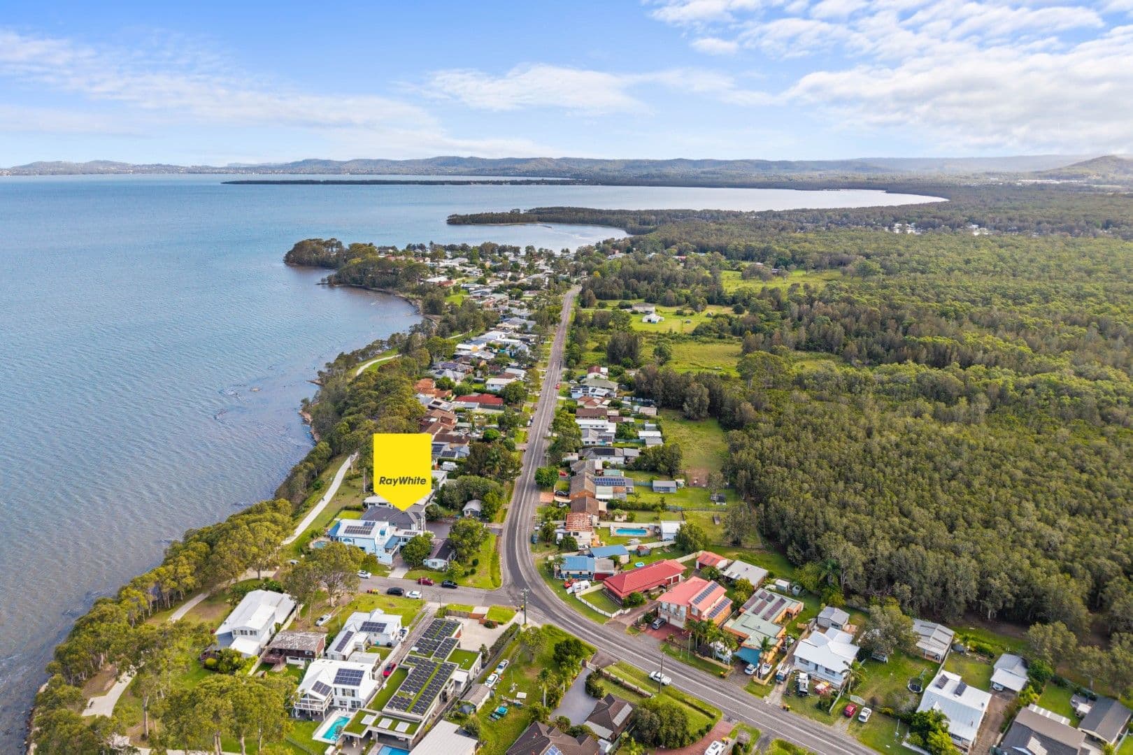 426 Tuggerawong Road, Tuggerawong NSW 2259, Tuggerawong - Thumbnail 3