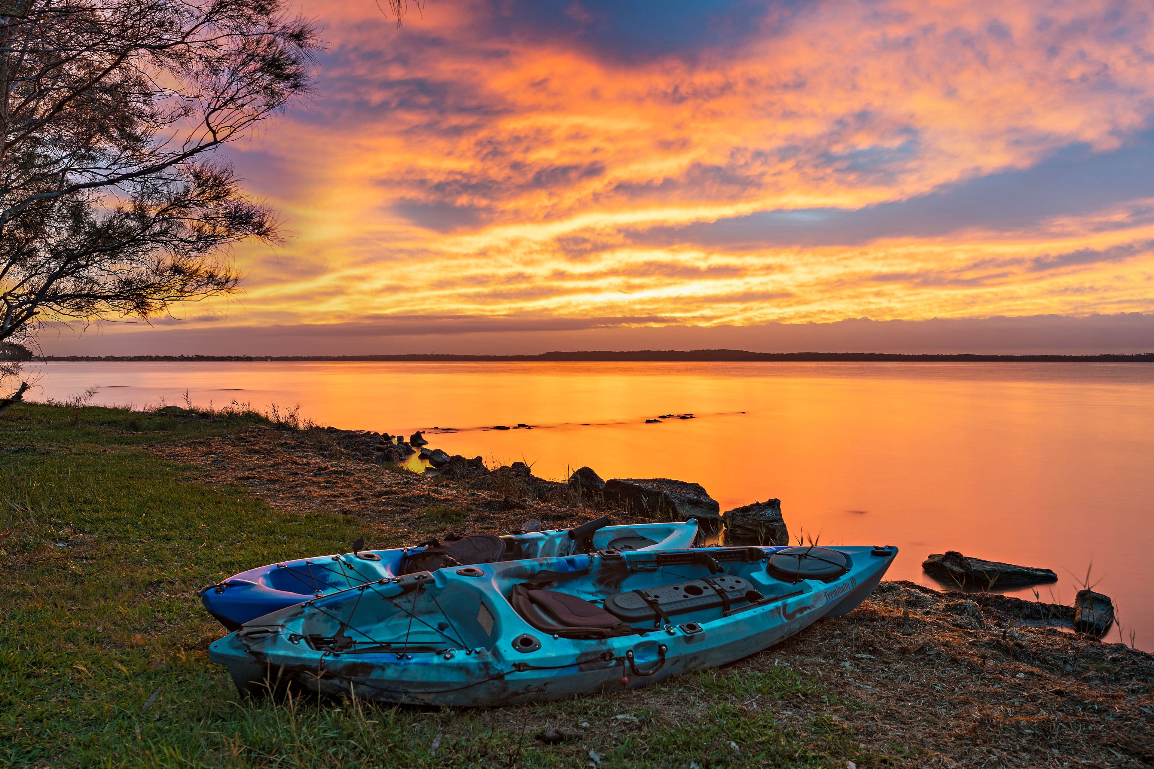 426 Tuggerawong Road, Tuggerawong NSW 2259, Tuggerawong - Thumbnail 4