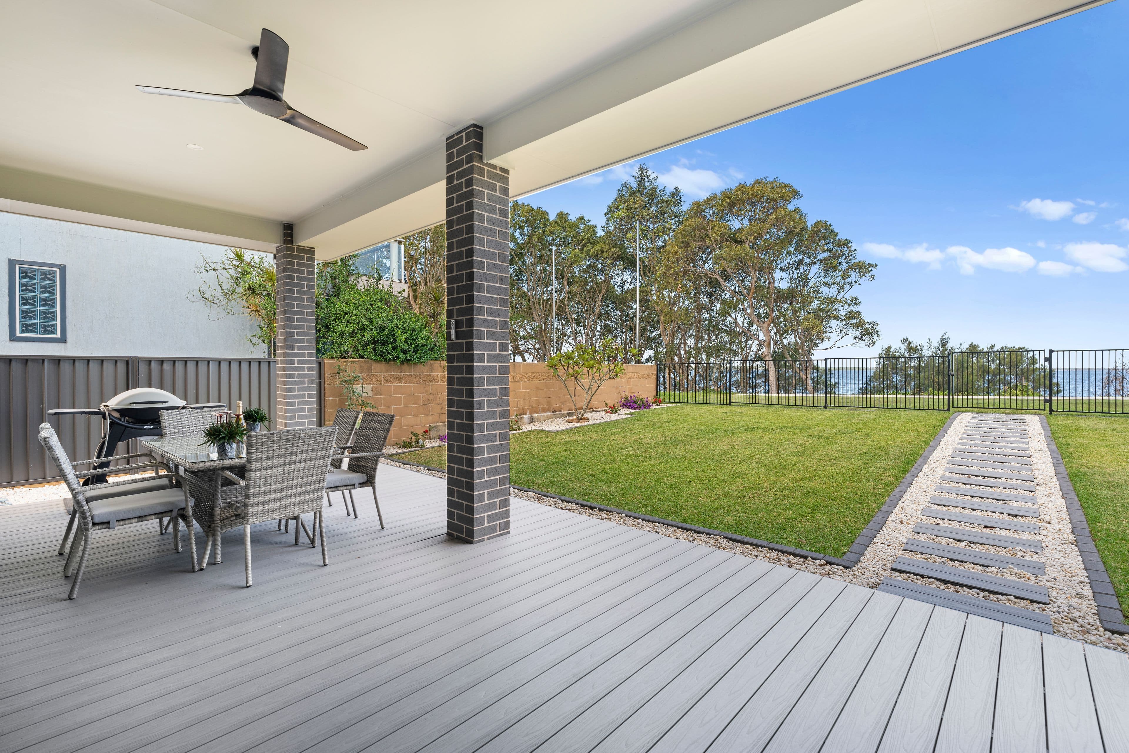 426 Tuggerawong Road, Tuggerawong NSW 2259, Tuggerawong - Thumbnail 5