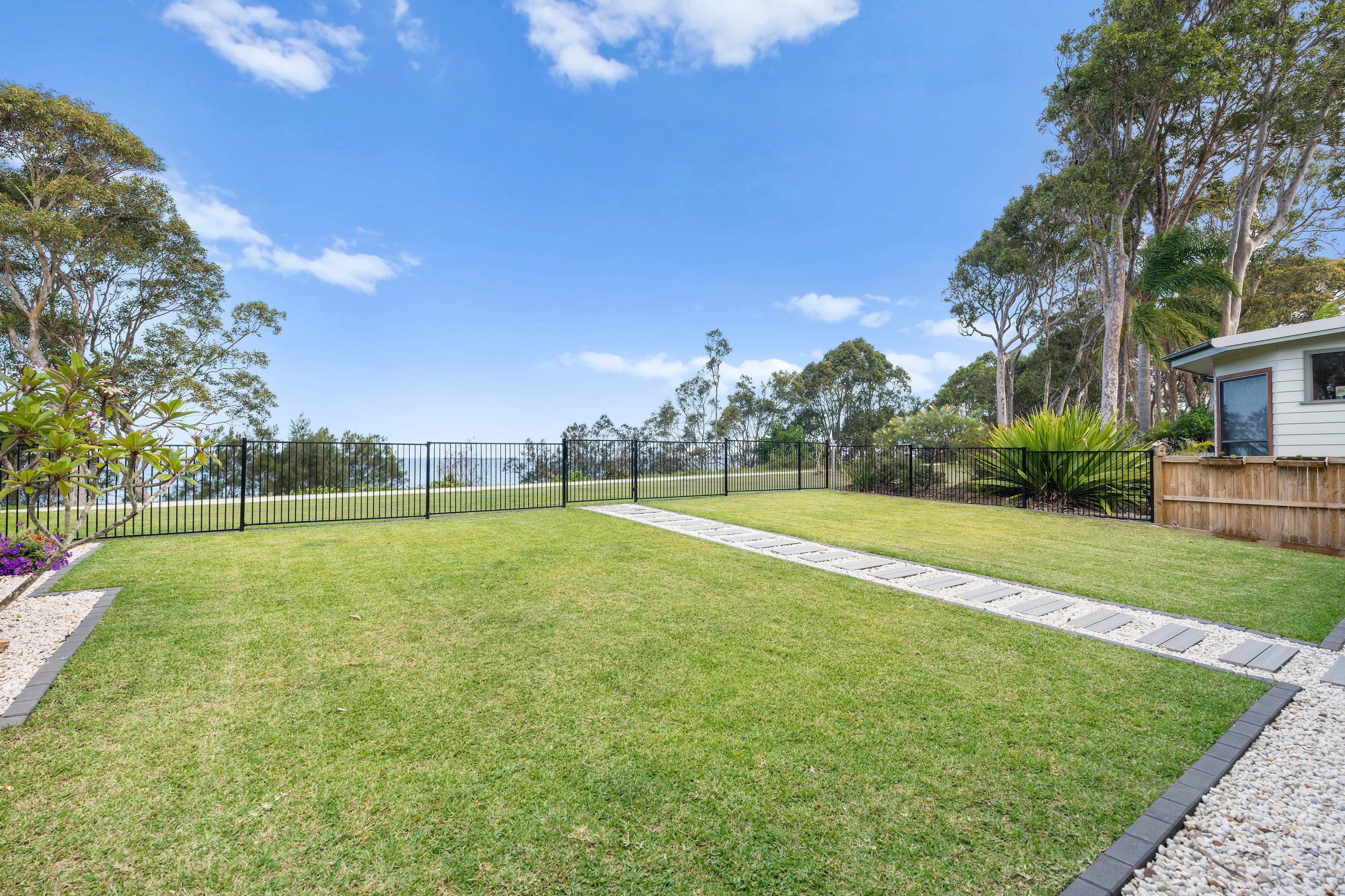 426 Tuggerawong Road, Tuggerawong NSW 2259, Tuggerawong - Thumbnail 7