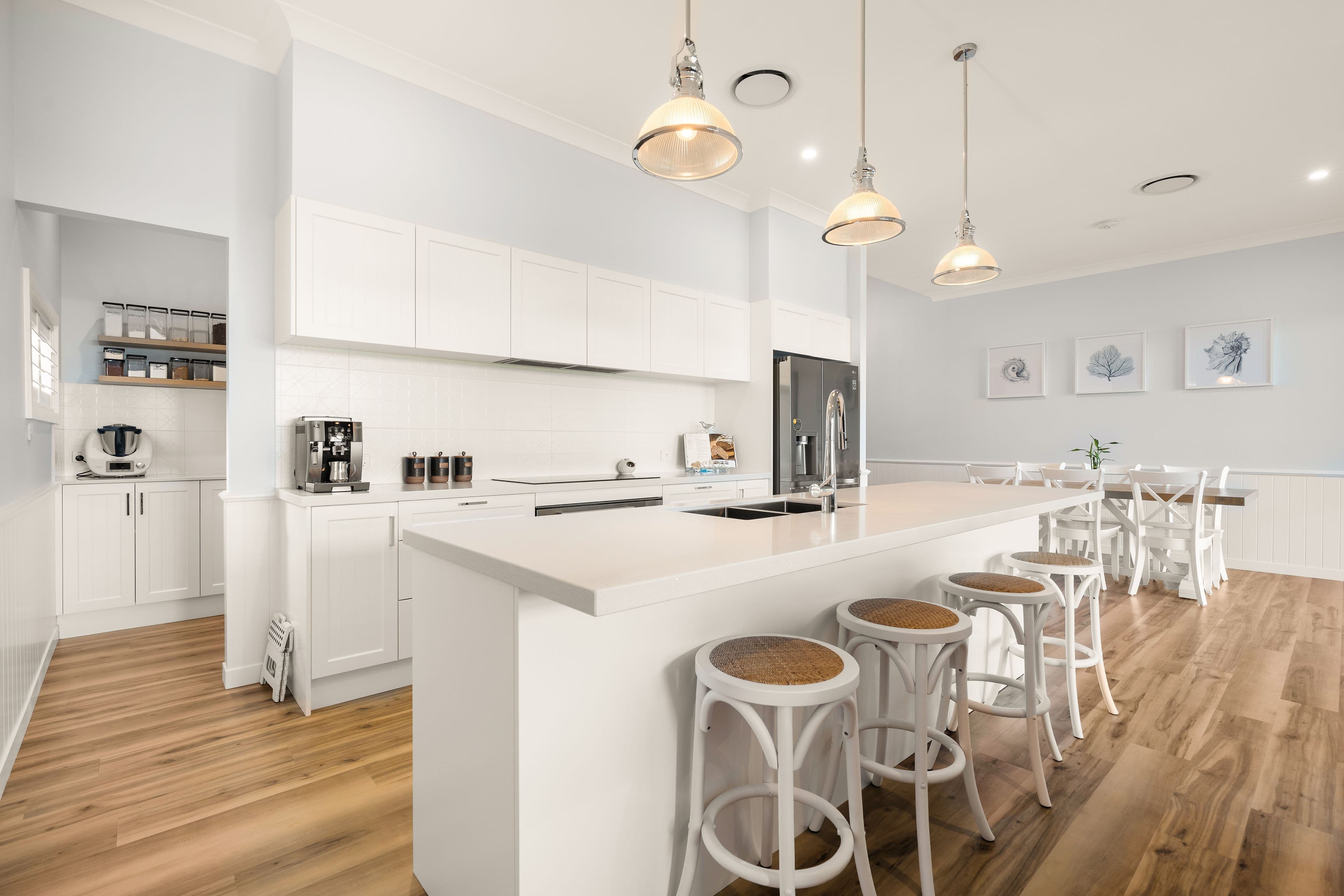 426 Tuggerawong Road, Tuggerawong NSW 2259, Tuggerawong - Thumbnail 8