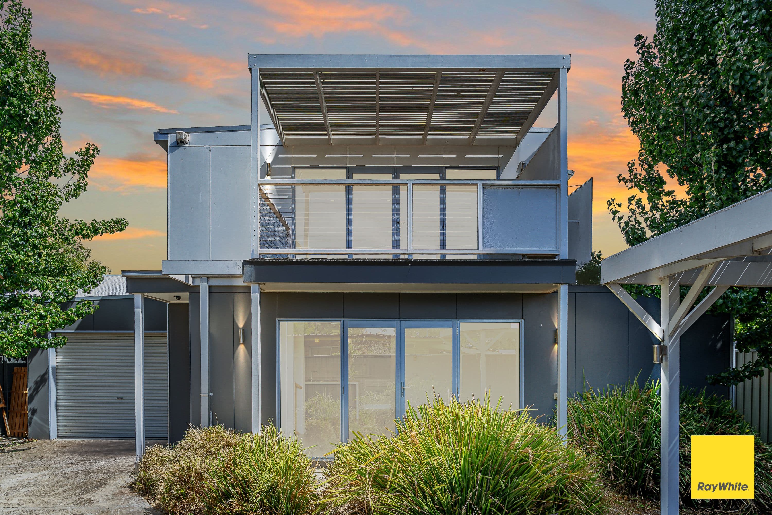 41A Hopetoun Street, Bendigo VIC 3550, Bendigo - Image 1