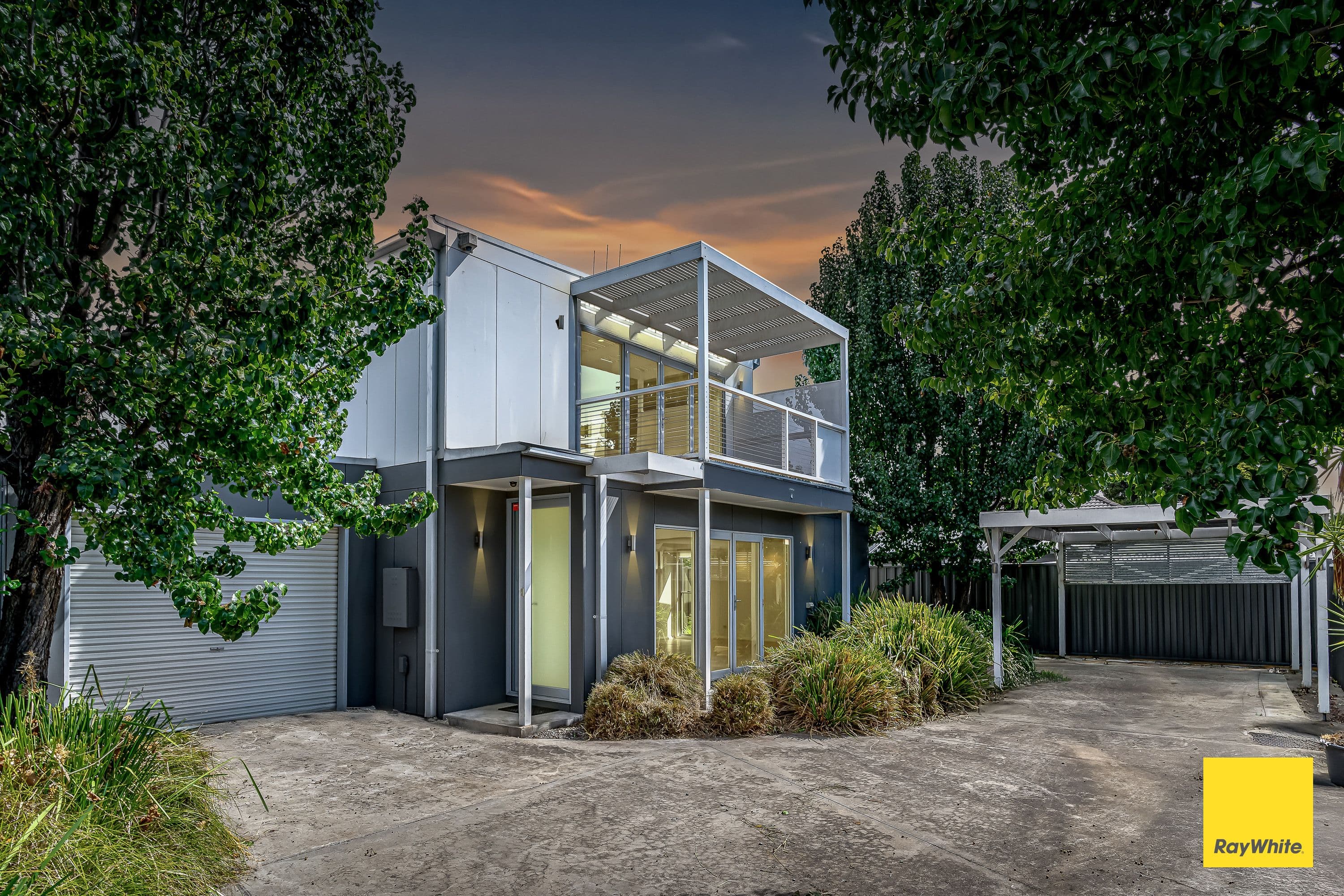 41A Hopetoun Street, Bendigo VIC 3550, Bendigo - Thumbnail 2