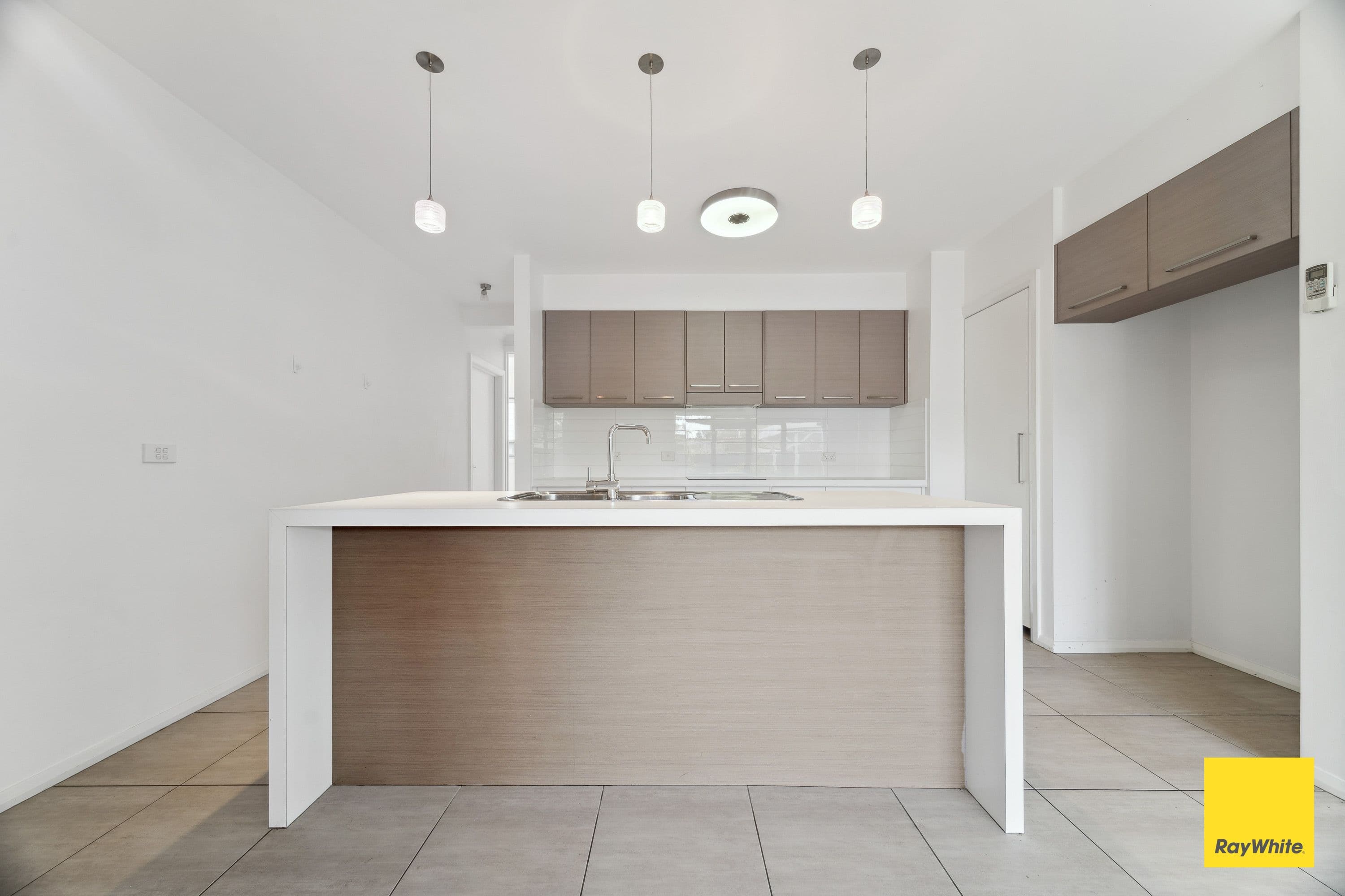 41A Hopetoun Street, Bendigo VIC 3550, Bendigo - Thumbnail 3