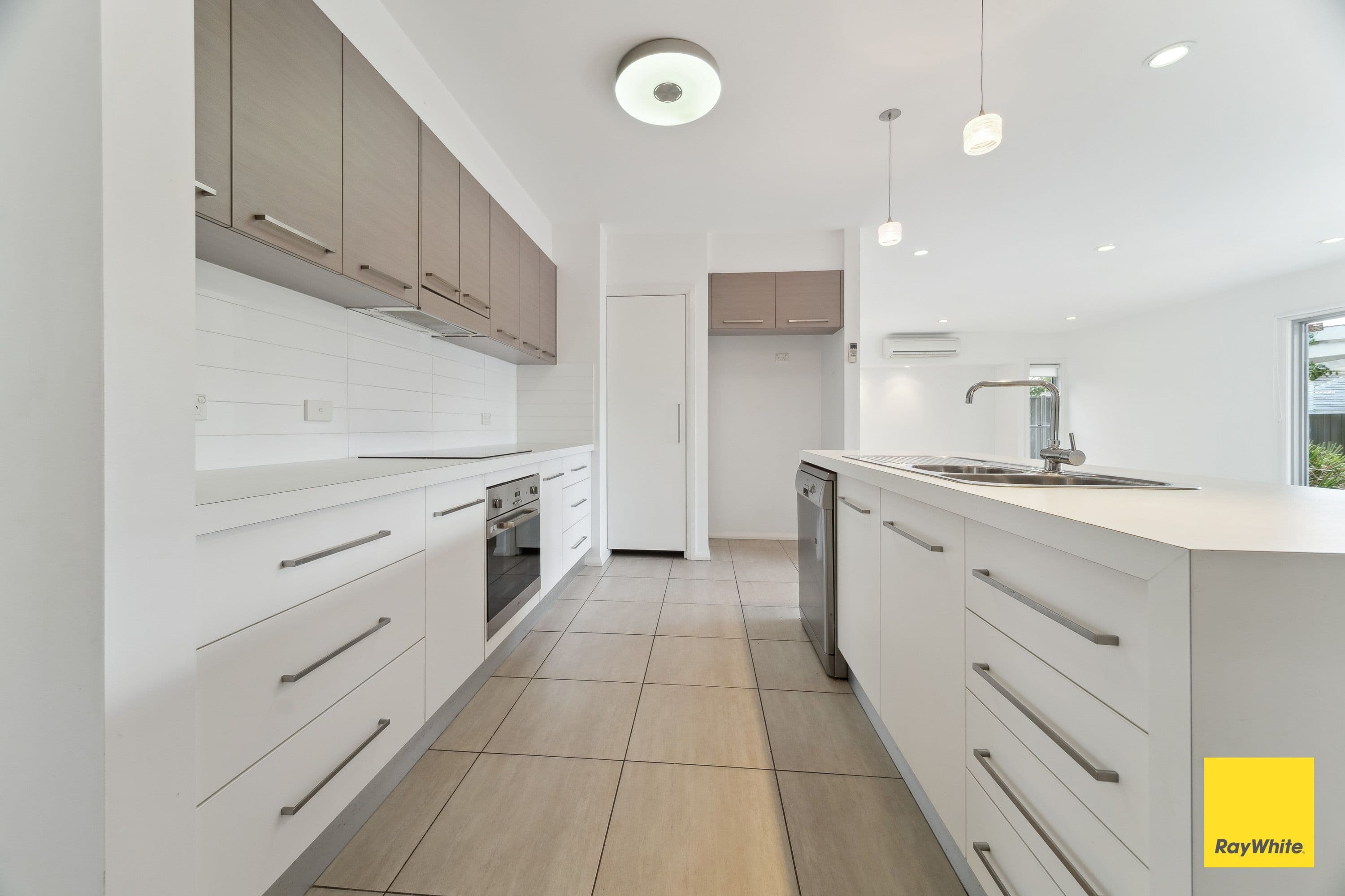 41A Hopetoun Street, Bendigo VIC 3550, Bendigo - Thumbnail 4