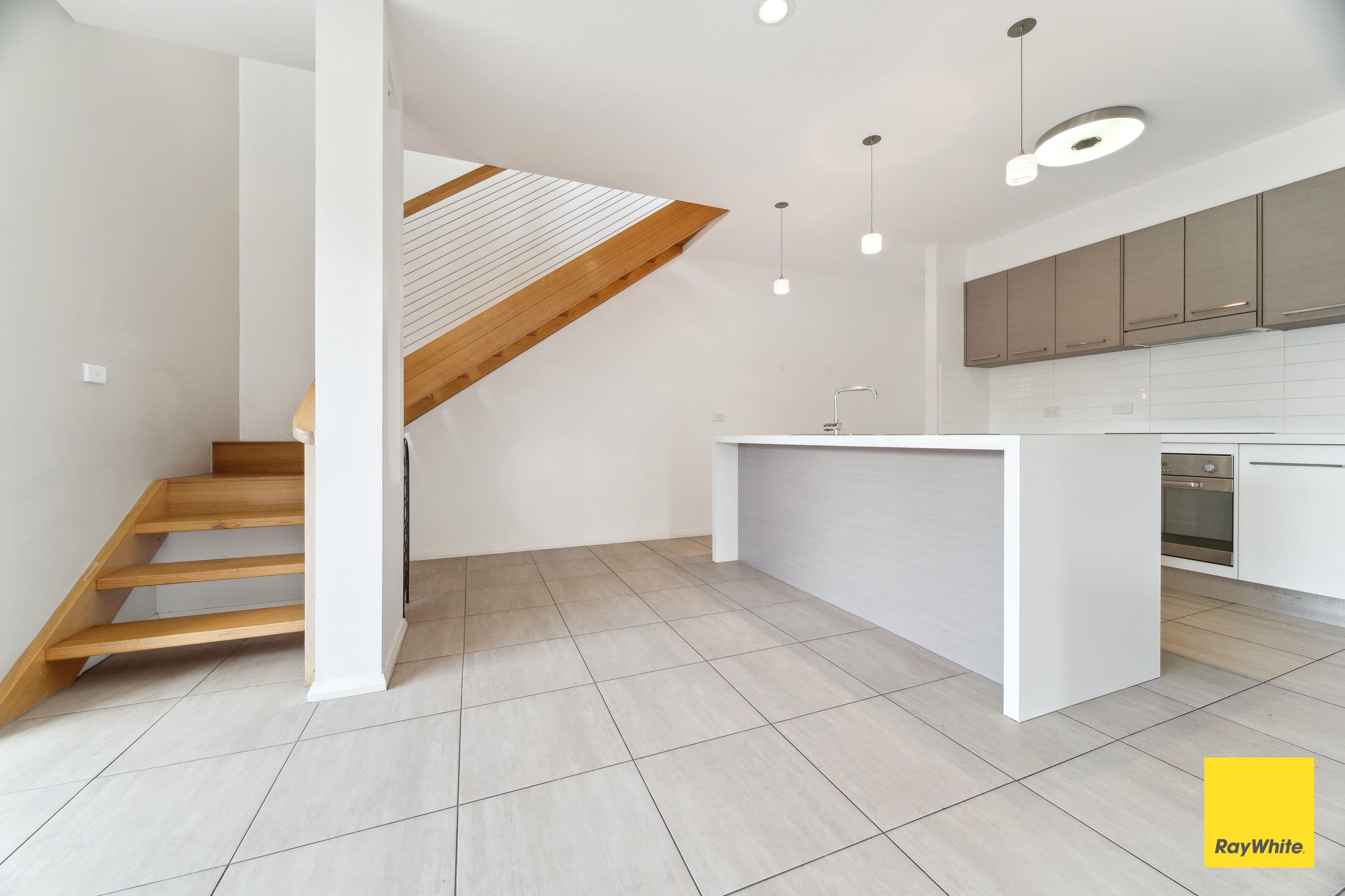 41A Hopetoun Street, Bendigo VIC 3550, Bendigo - Thumbnail 5