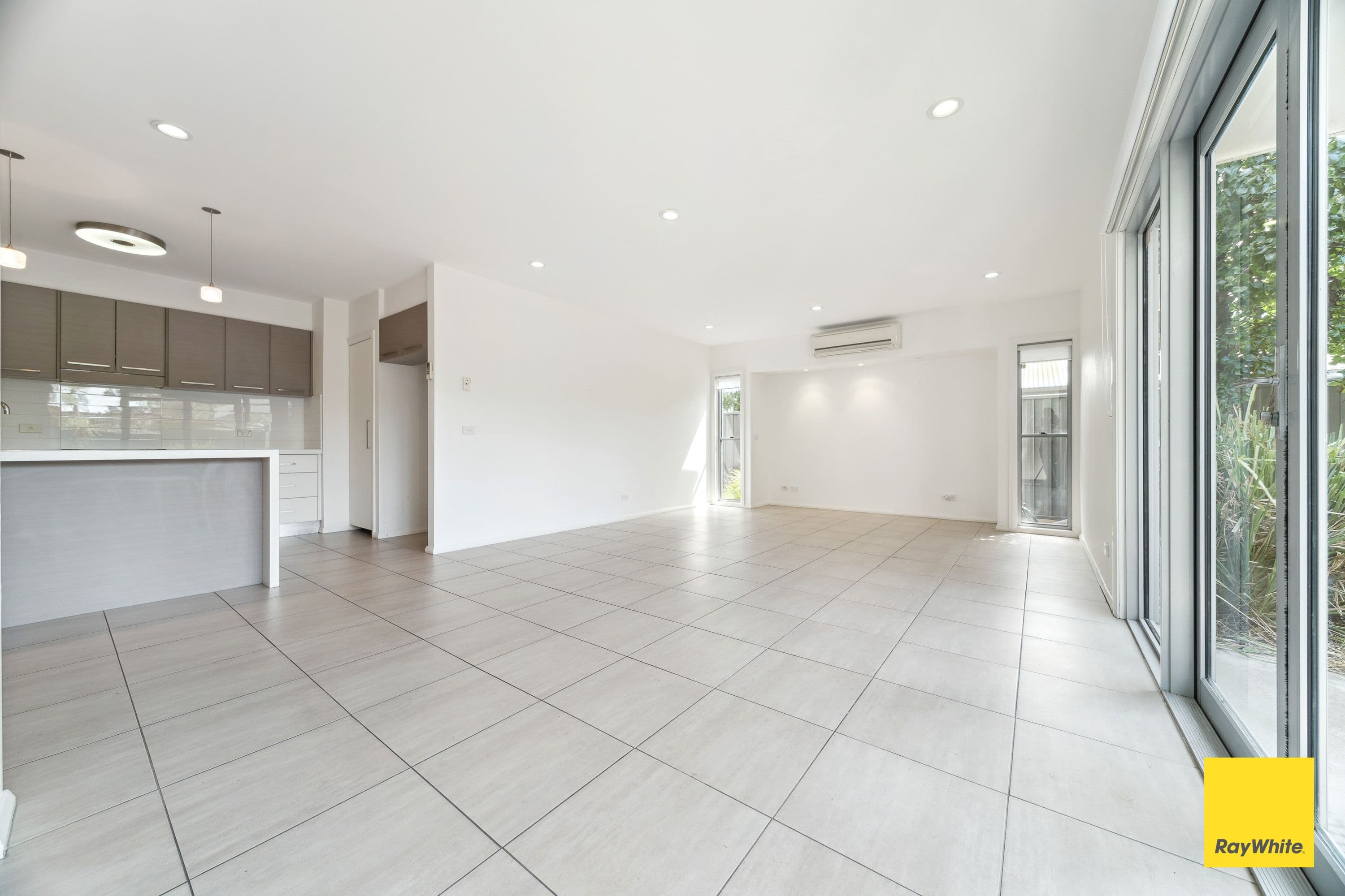 41A Hopetoun Street, Bendigo VIC 3550, Bendigo - Thumbnail 6