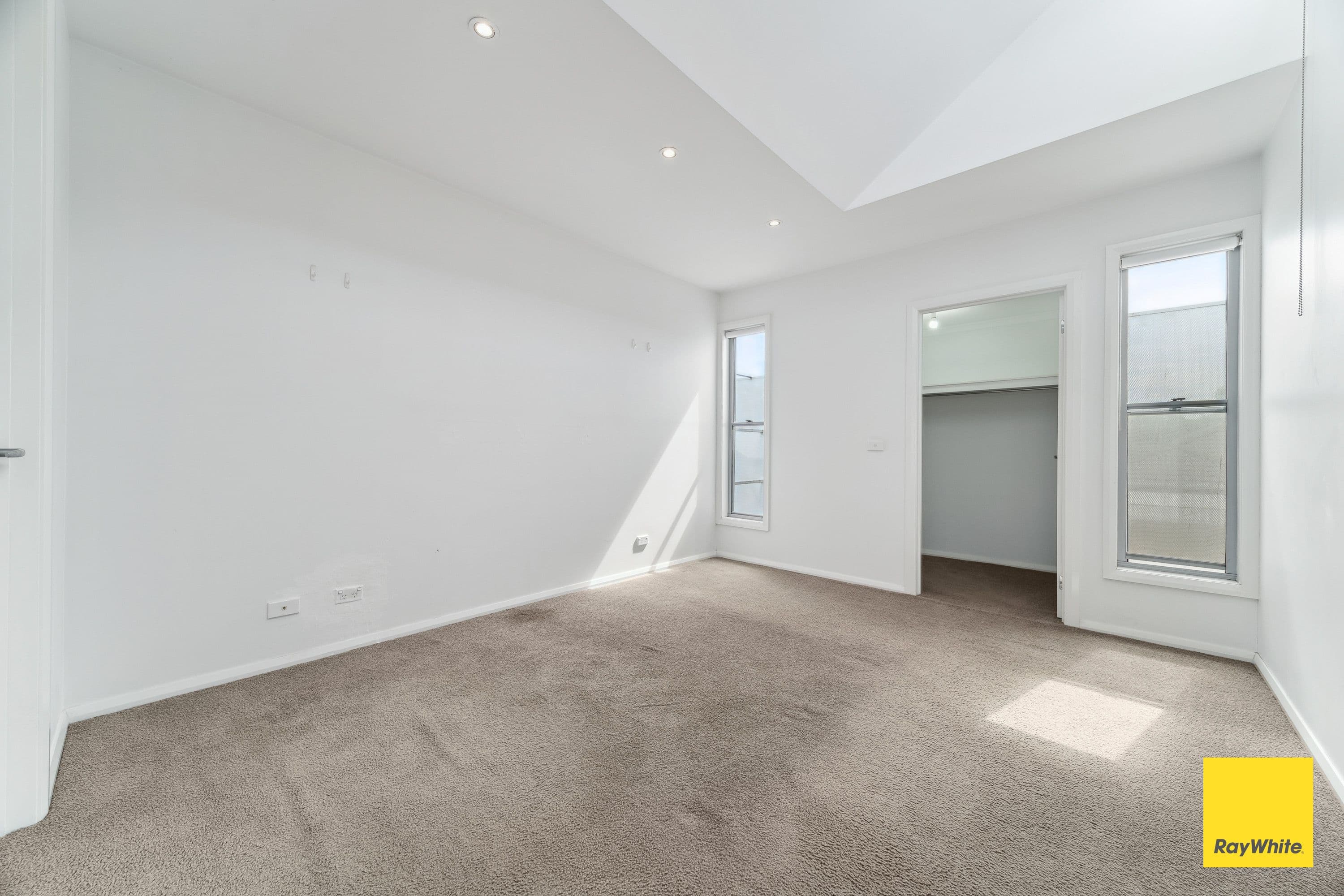 41A Hopetoun Street, Bendigo VIC 3550, Bendigo - Thumbnail 7