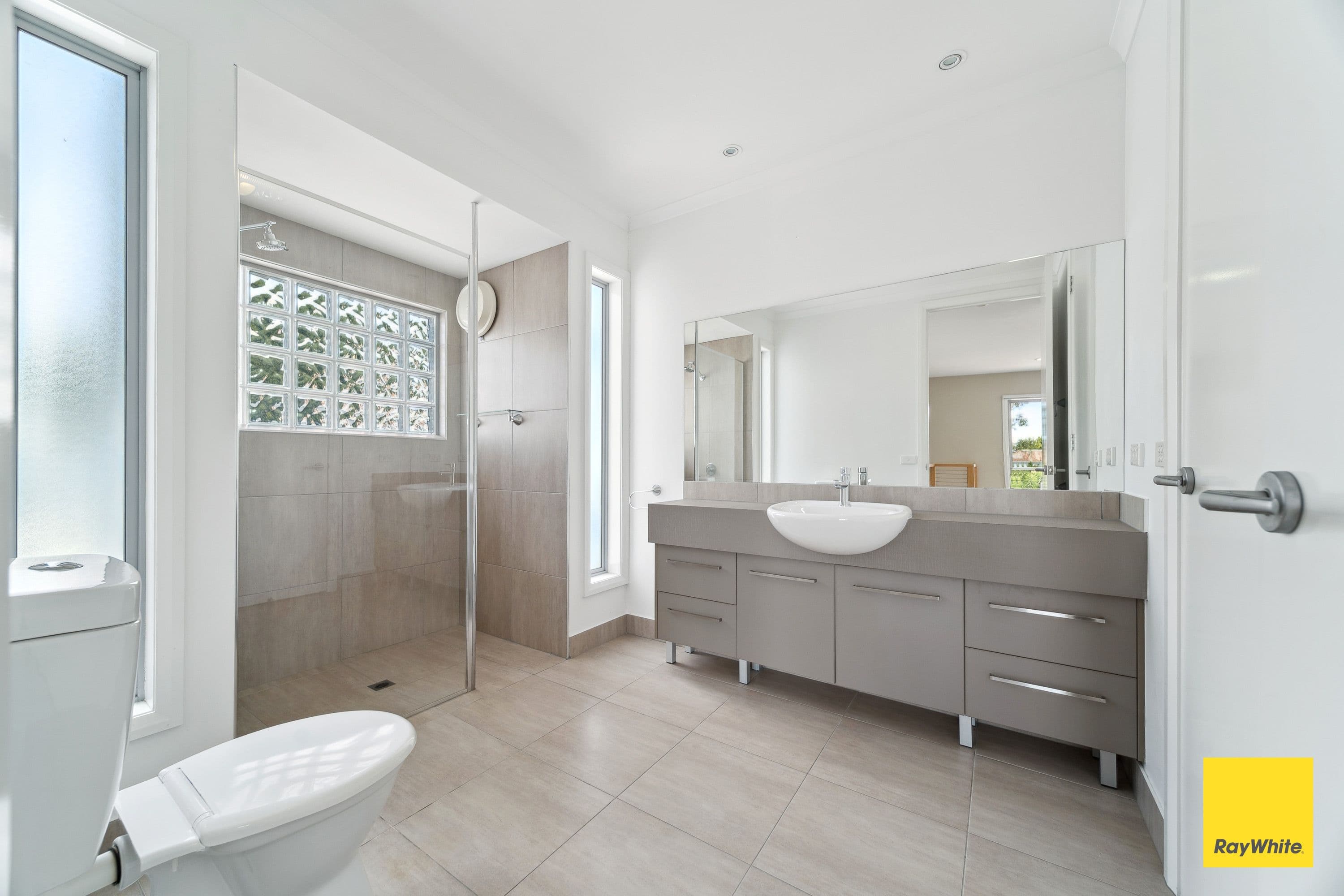41A Hopetoun Street, Bendigo VIC 3550, Bendigo - Thumbnail 8