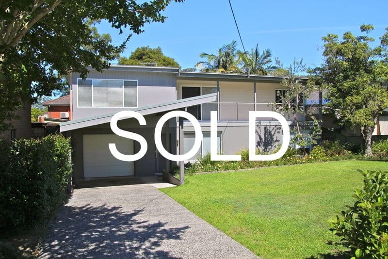 7 Martin Crescent, SARATOGA NSW 2251, Saratoga - Image 1