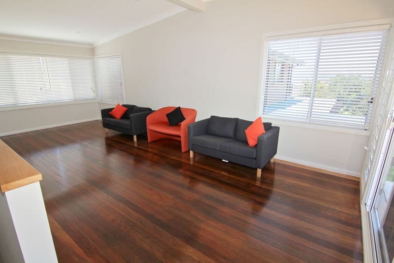 7 Martin Crescent, SARATOGA NSW 2251, Saratoga - Thumbnail 2