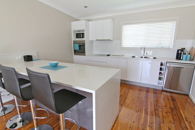 7 Martin Crescent, SARATOGA NSW 2251, Saratoga - Thumbnail 3
